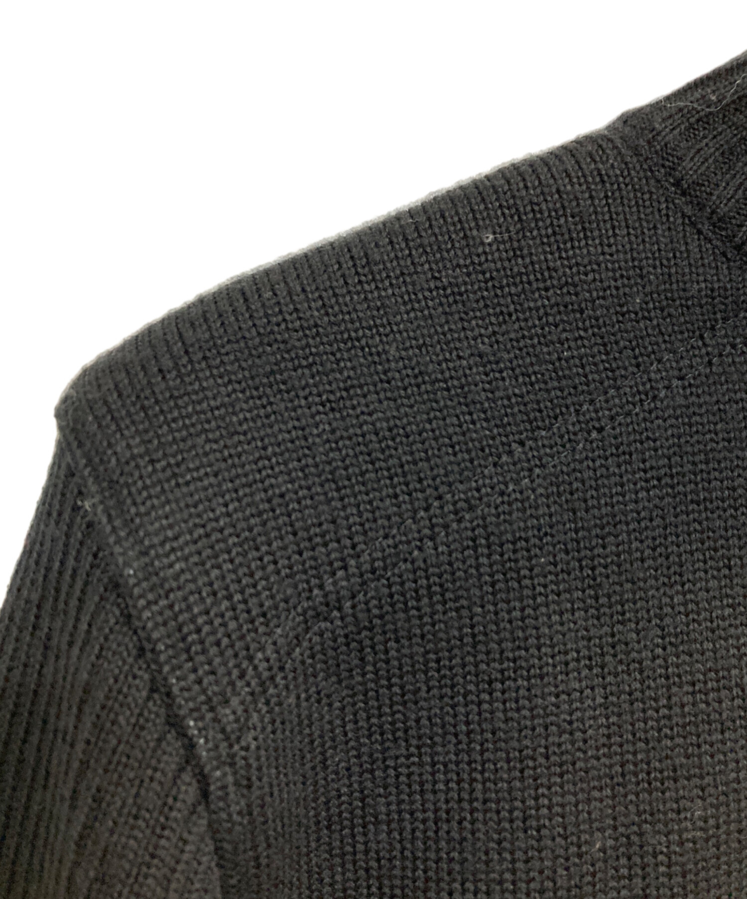 中古・古着通販】BURBERRY BLACK LABEL (バーバリーブラックレーベル 中古・古着通販】BURBERRY BLACK LABEL (バーバリーブラックレーベル