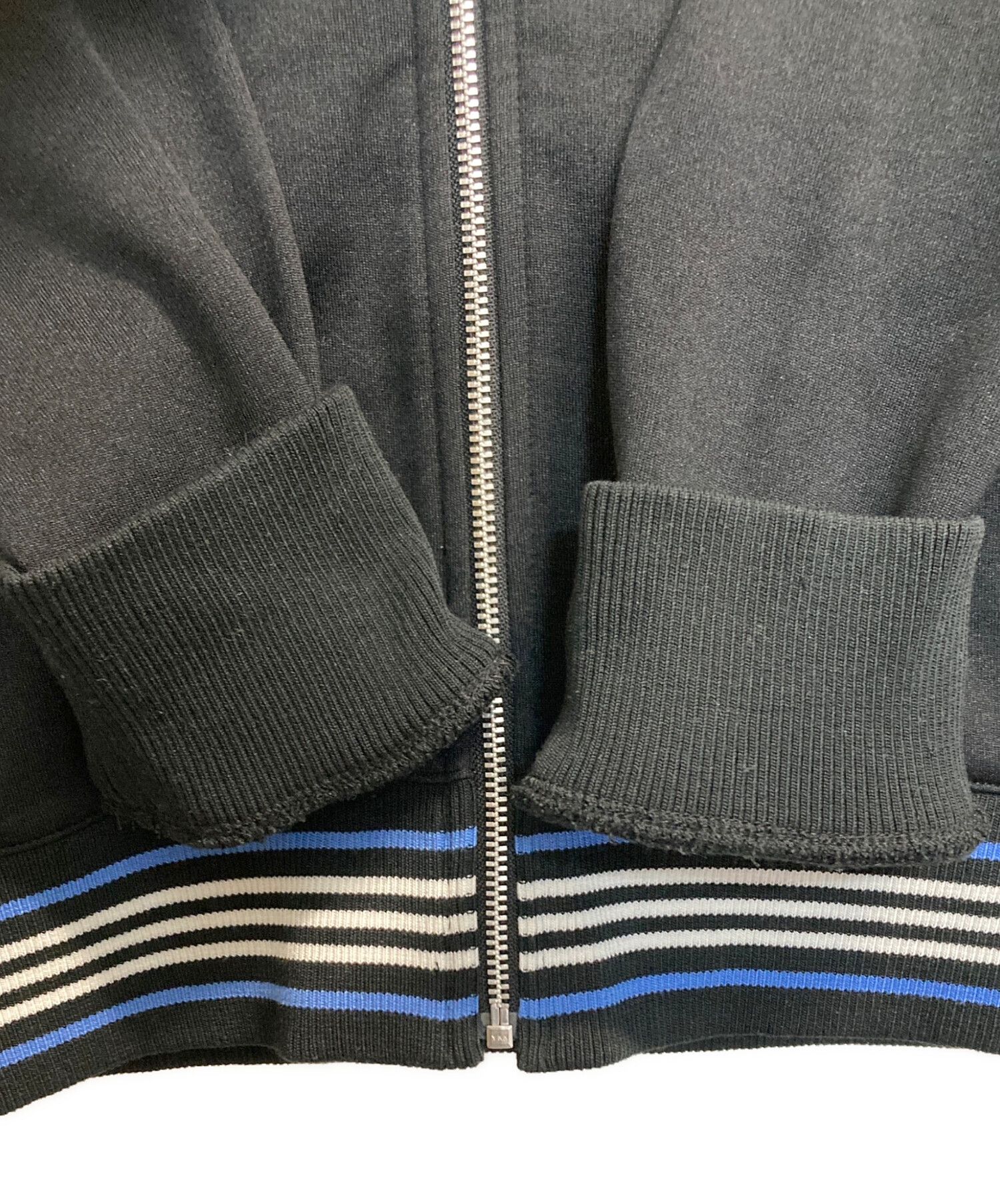 中古・古着通販】BURBERRY BLACK LABEL (バーバリーブラックレーベル