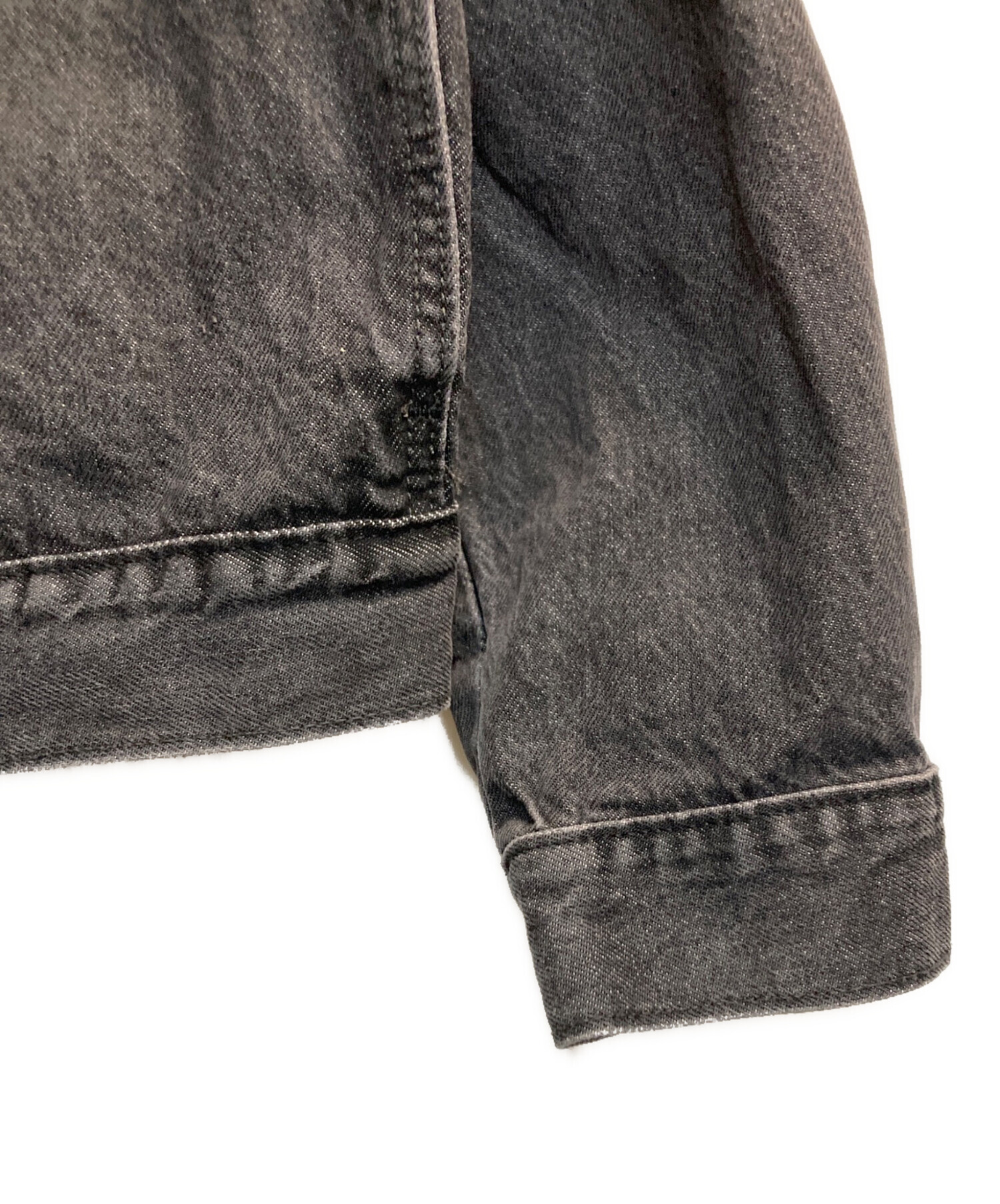 中古・古着通販】LEVI'S PReMIUM (リーバイス プレミアム) TYPEⅠ