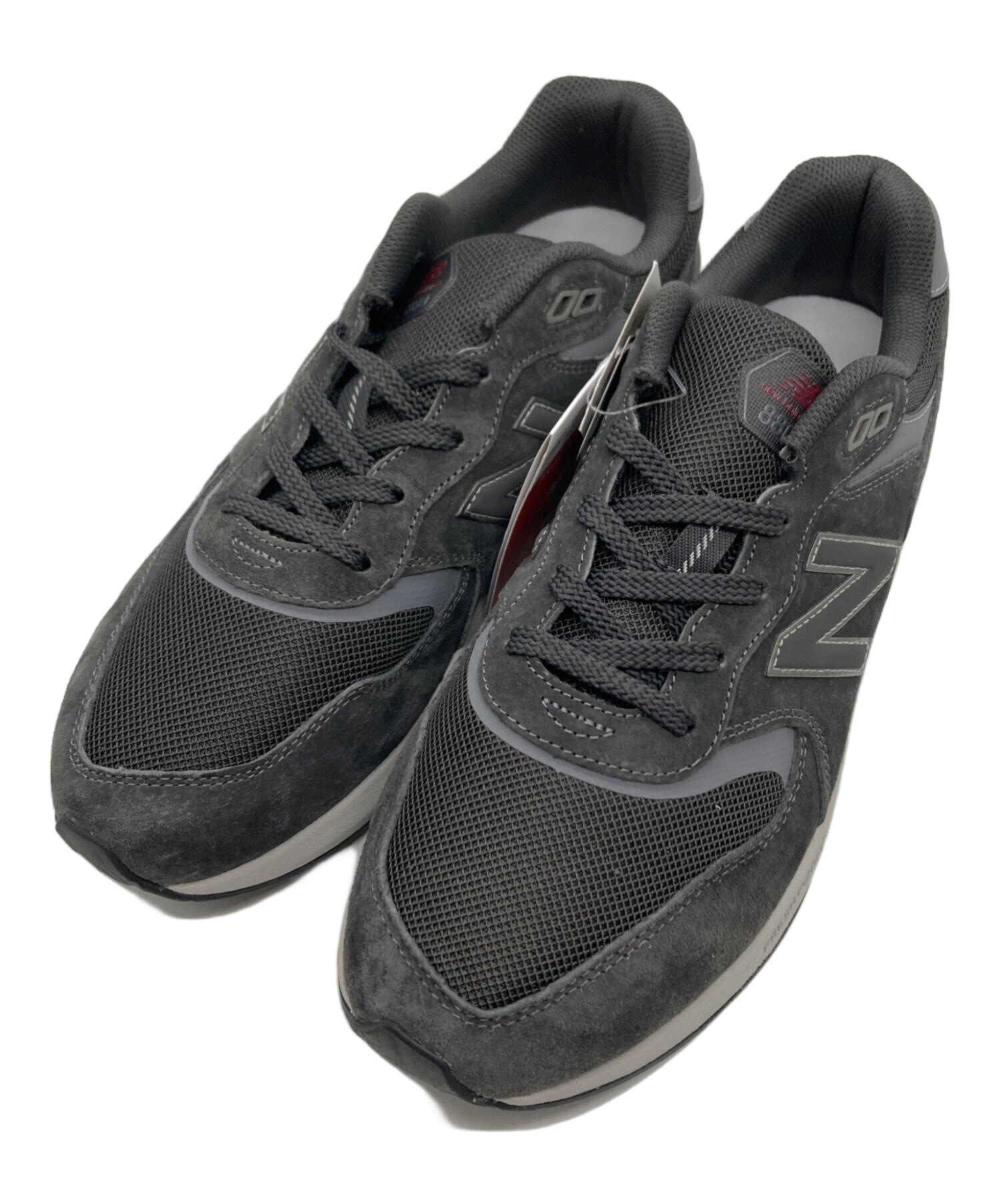 中古・古着通販】NEW BALANCE (ニューバランス) Fresh Foam 880 V7 