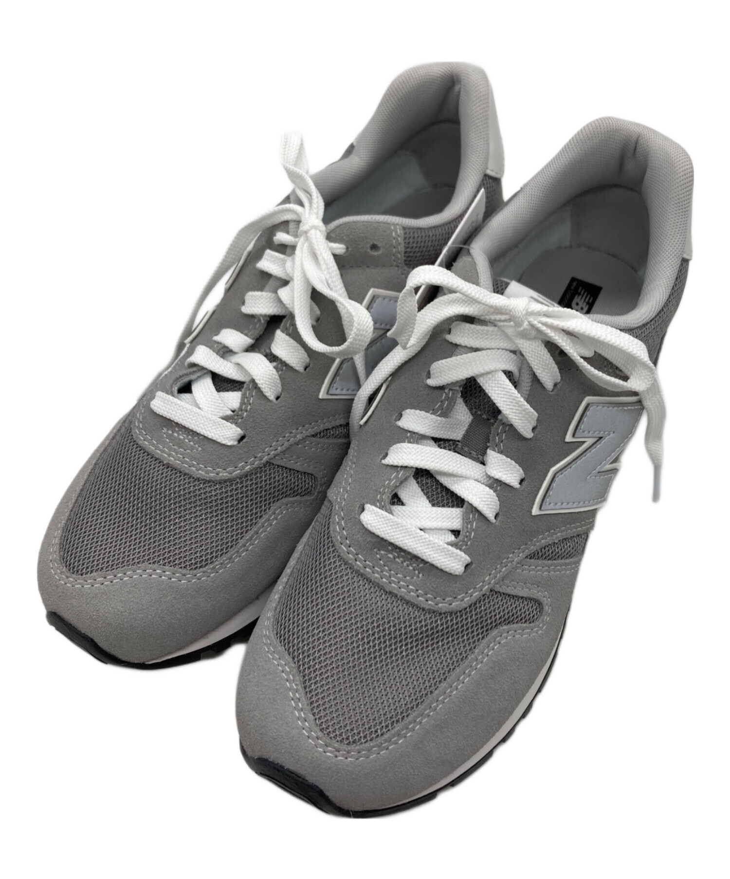 中古・古着通販】NEW BALANCE (ニューバランス) ローカットスニーカー 