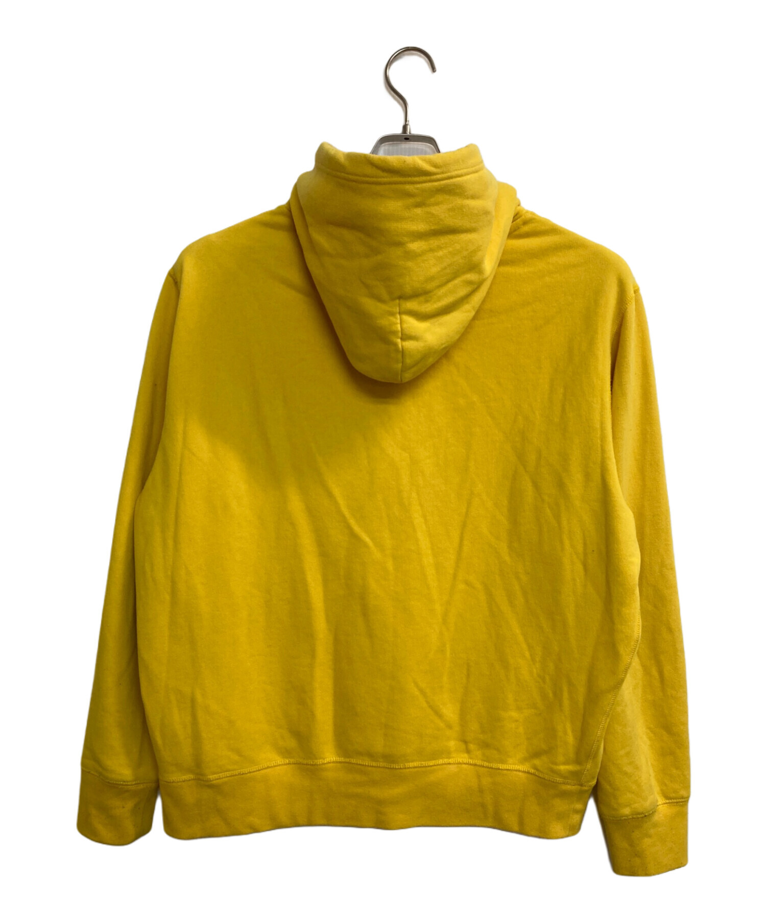 中古・古着通販】POLO RALPH LAUREN (ポロ・ラルフローレン) ワン