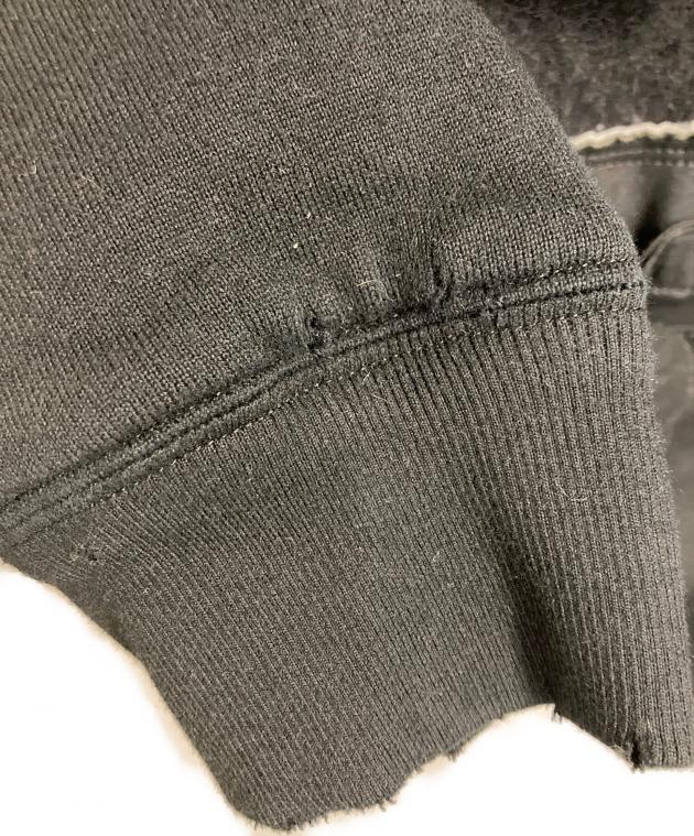 中古・古着通販】NUMBER (N)INE (ナンバーナイン) ドッキング再構築