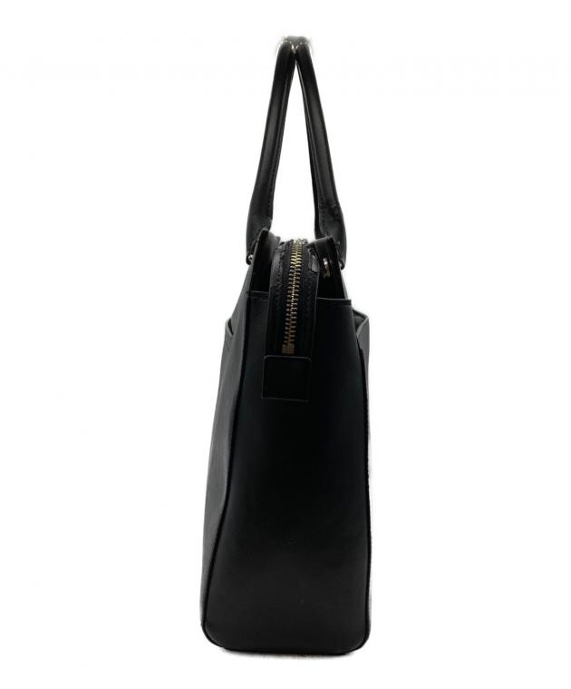 中古・古着通販】agnes b voyage (アニエスベーボヤージュ) レザー