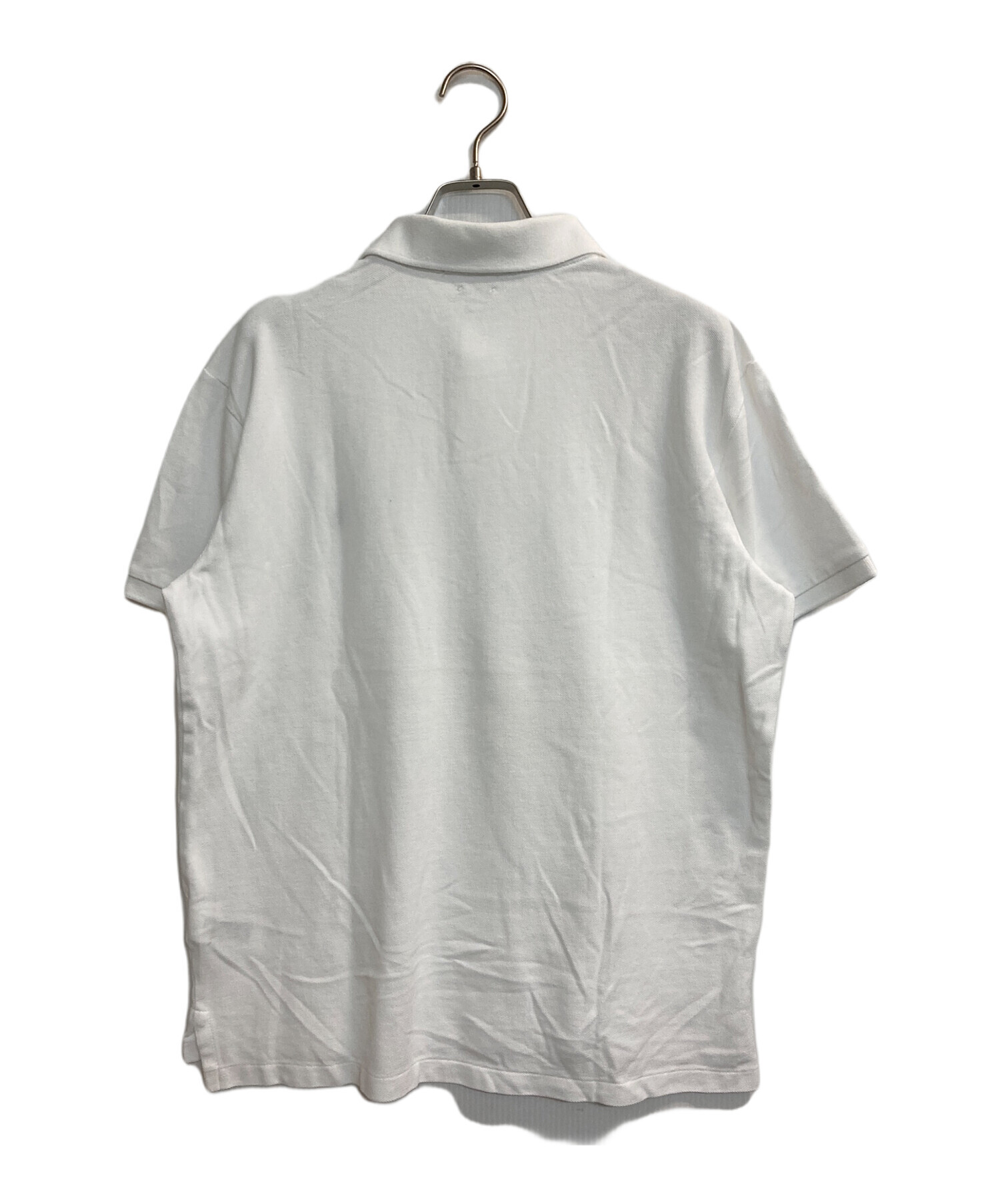 中古・古着通販】POLO RALPH LAUREN (ポロ・ラルフローレン