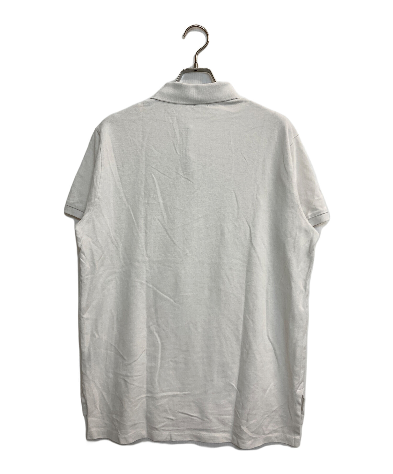中古・古着通販】POLO RALPH LAUREN (ポロ・ラルフローレン