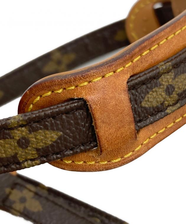 中古・古着通販】LOUIS VUITTON (ルイ ヴィトン) ミニショルダーバッグ