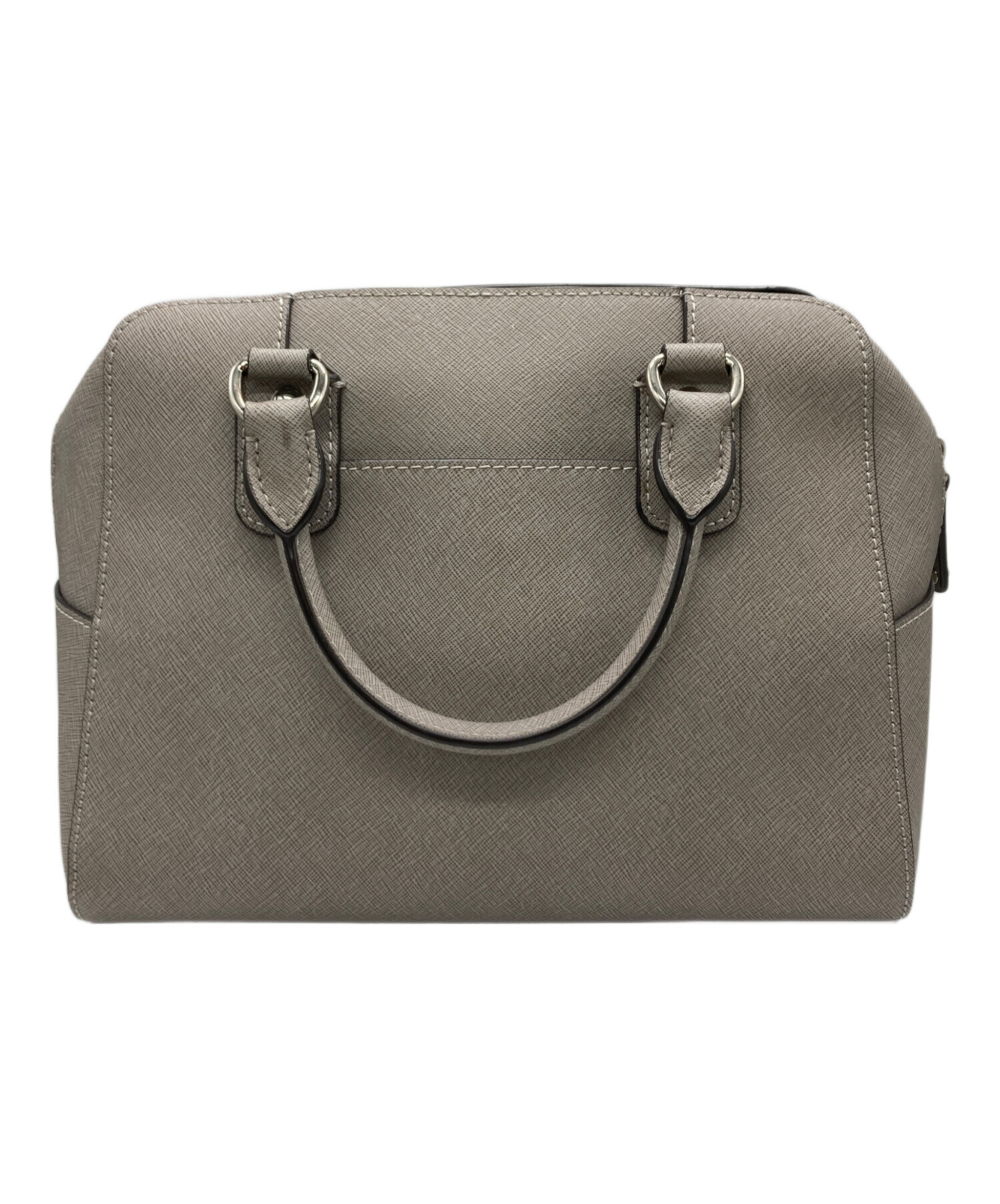 中古・古着通販】MICHAEL KORS (マイケル・コース) 2WAYショルダー