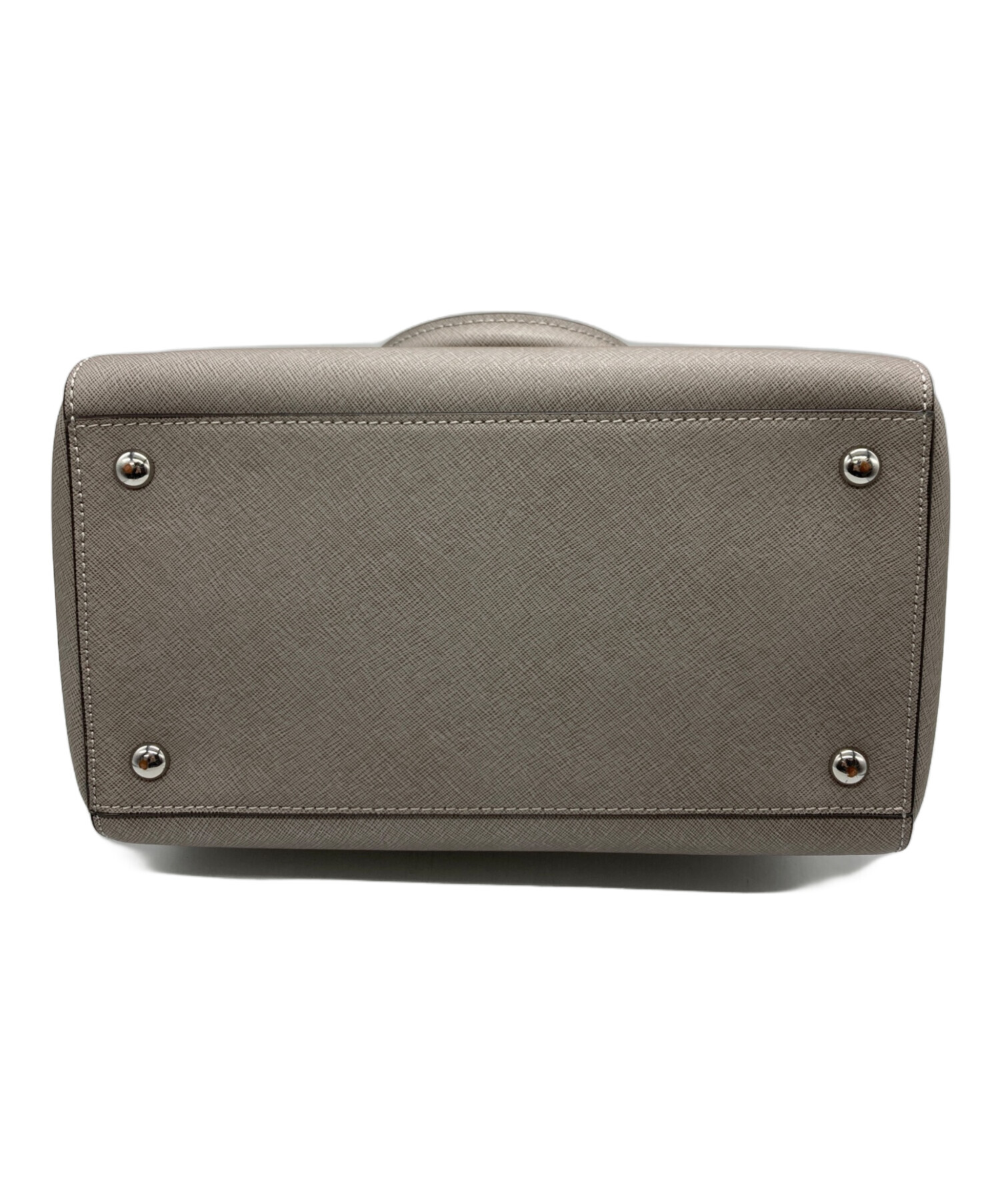 MICHEAL KORS/2way ショルダーバッグ 中古・古着通販】MICHAEL KORS (マイケル・コース) 2WAYショルダー