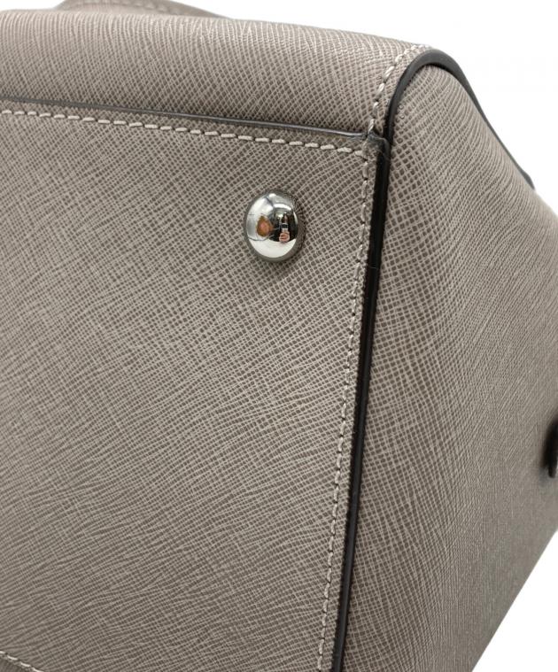 中古・古着通販】MICHAEL KORS (マイケル・コース) 2WAYショルダー