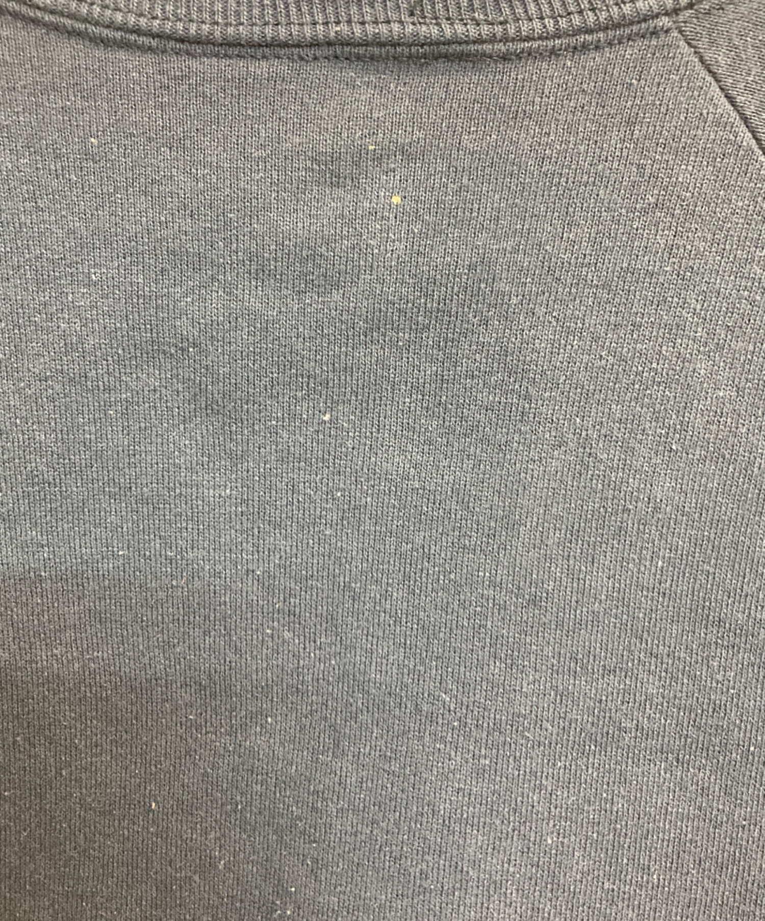 中古・古着通販】FRUIT OF THE LOOM (フルーツオブザルーム) カレッジ