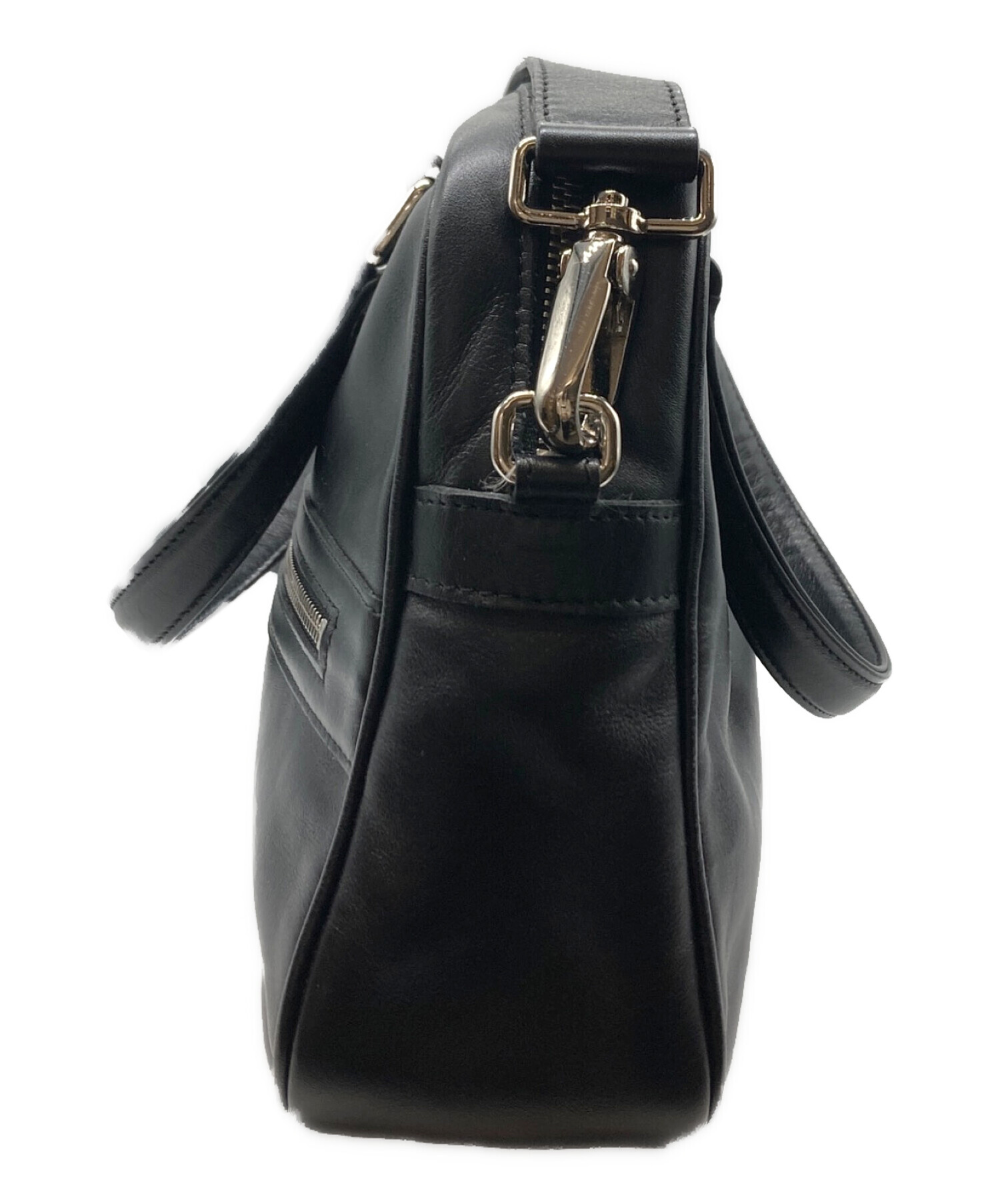 中古・古着通販】JACQUES LE CORRE (ジャックルコー) LISBON MINI 2way