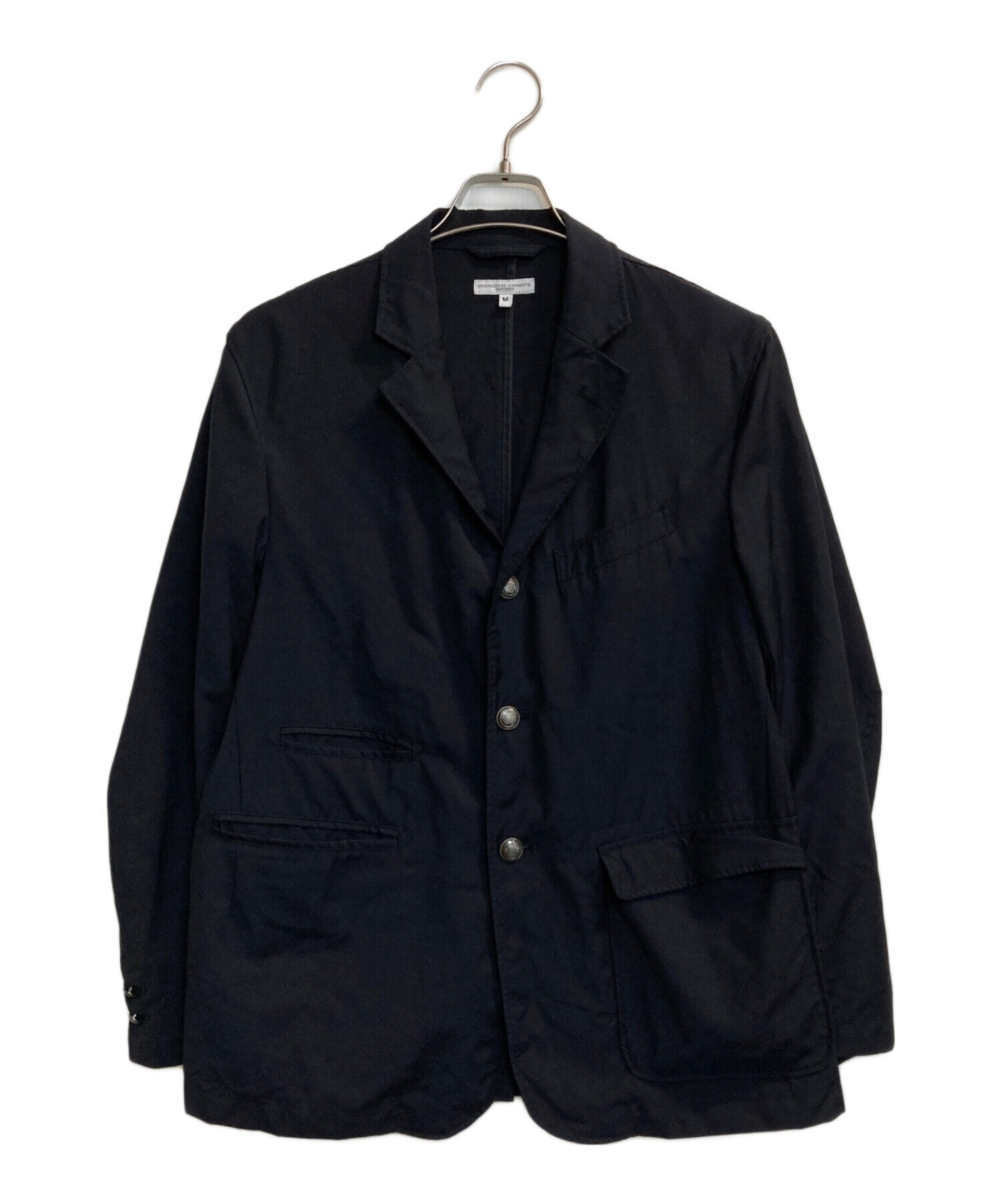 中古・古着通販】Engineered Garments (エンジニアド ガーメンツ 