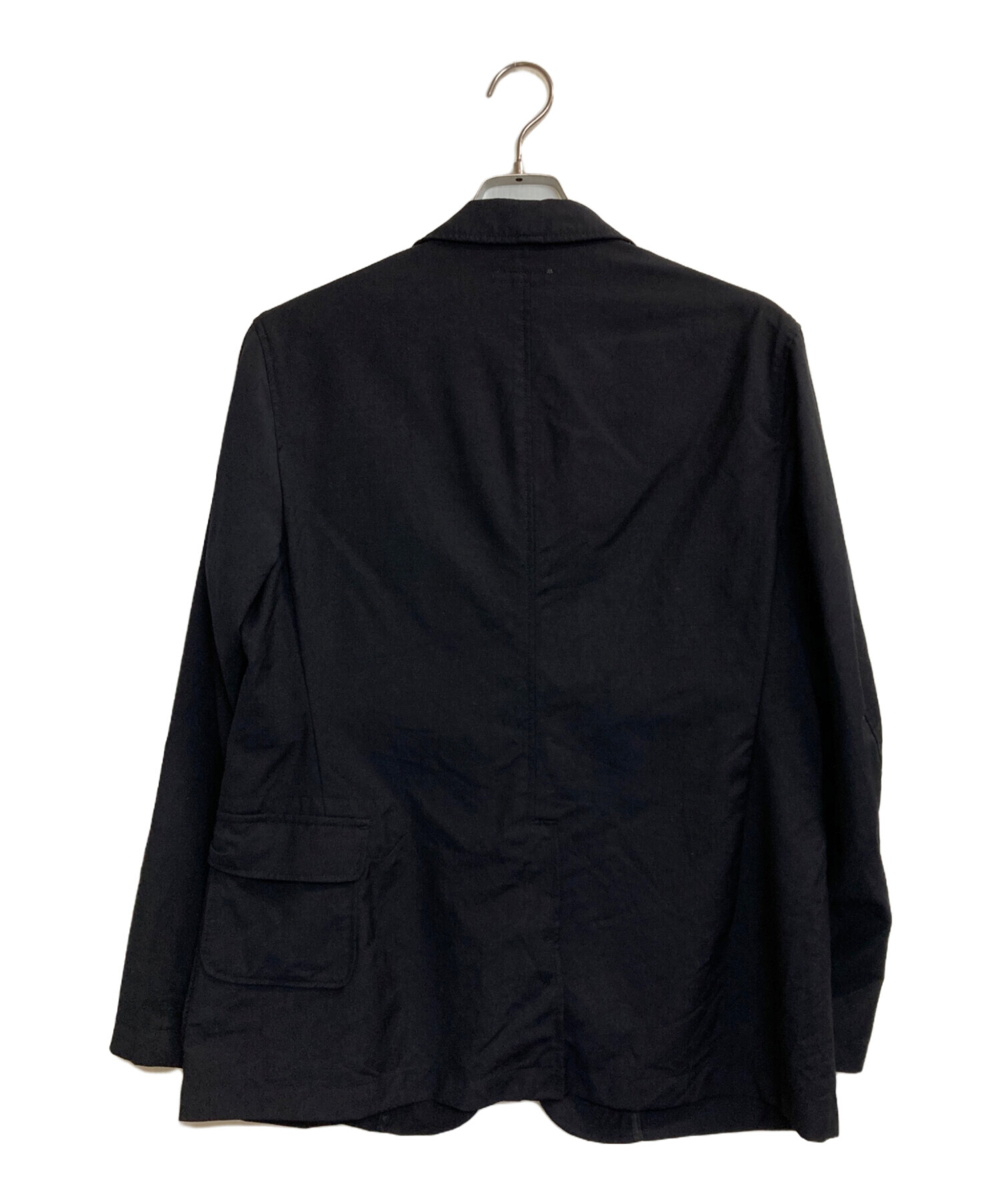 中古・古着通販】Engineered Garments (エンジニアド ガーメンツ 