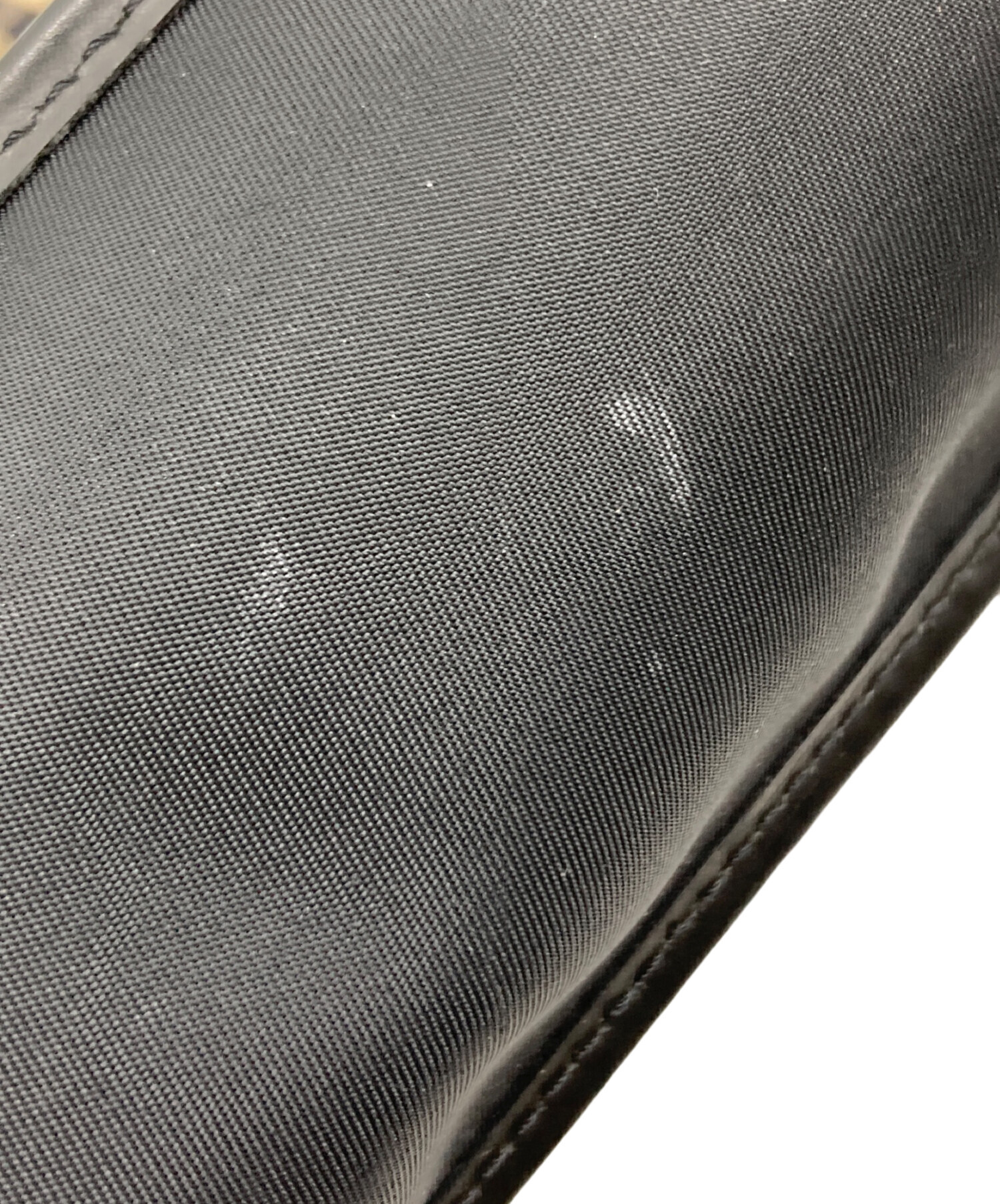 中古・古着通販】BURBERRY BLACK LABEL (バーバリーブラックレーベル