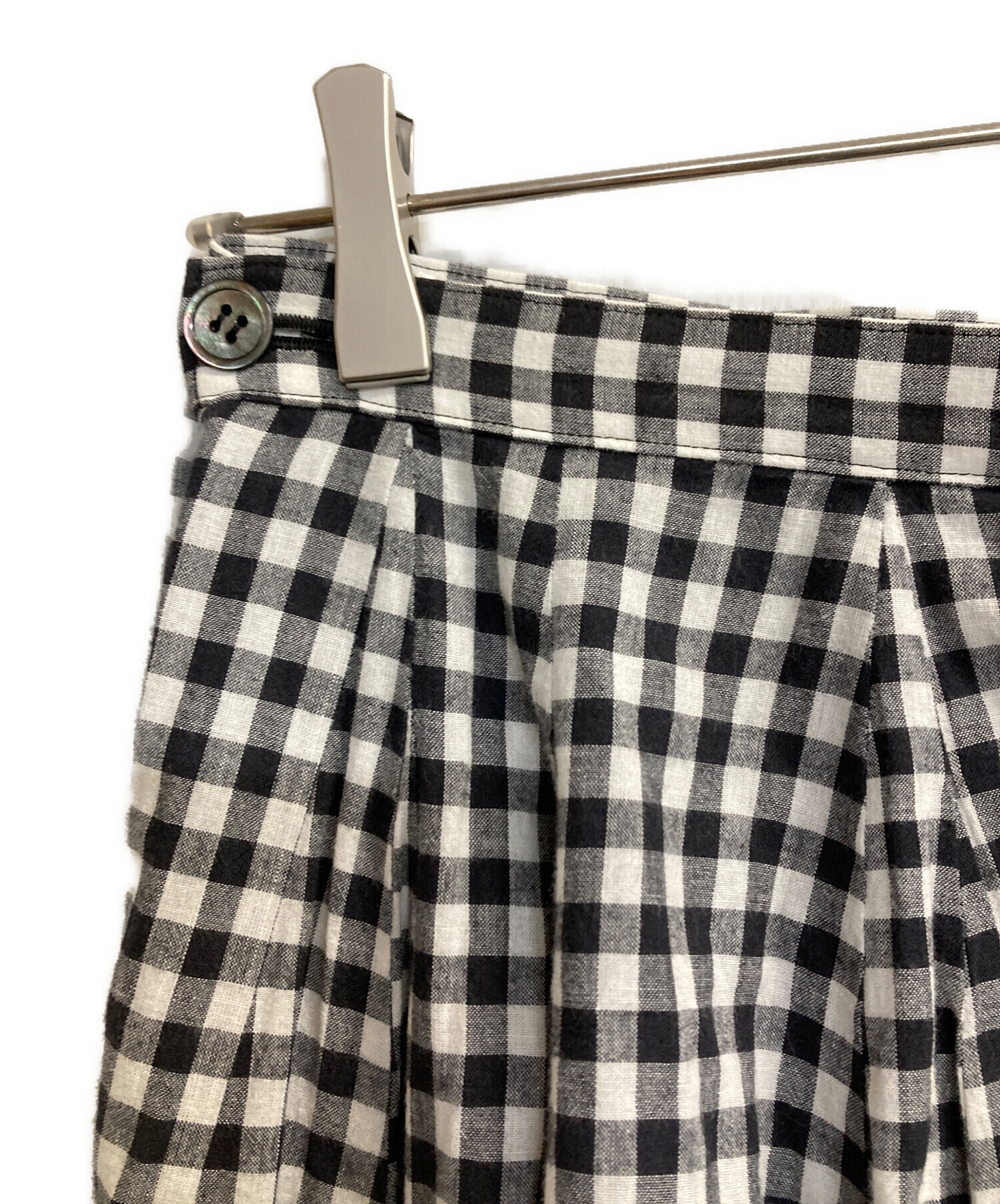 中古・古着通販】tricot COMME des GARCONS (トリココムデギャルソン