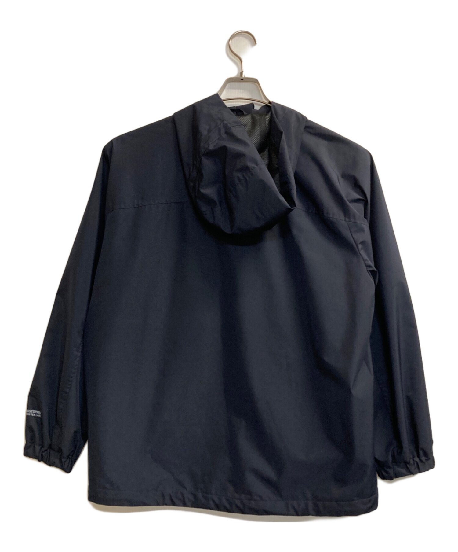 中古・古着通販】+phenix WINDSTOPPER by GORE-TEX LABS (---) 別注