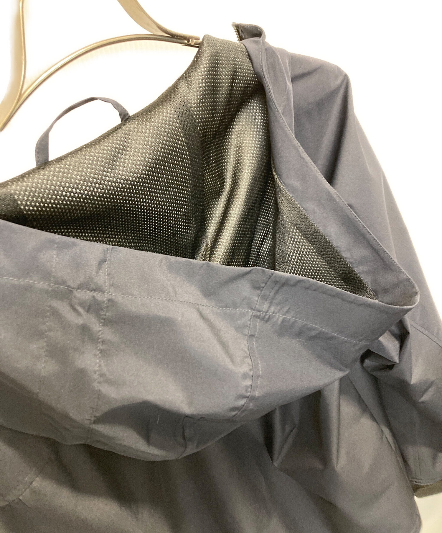 中古・古着通販】+phenix WINDSTOPPER by GORE-TEX LABS (---) 別注