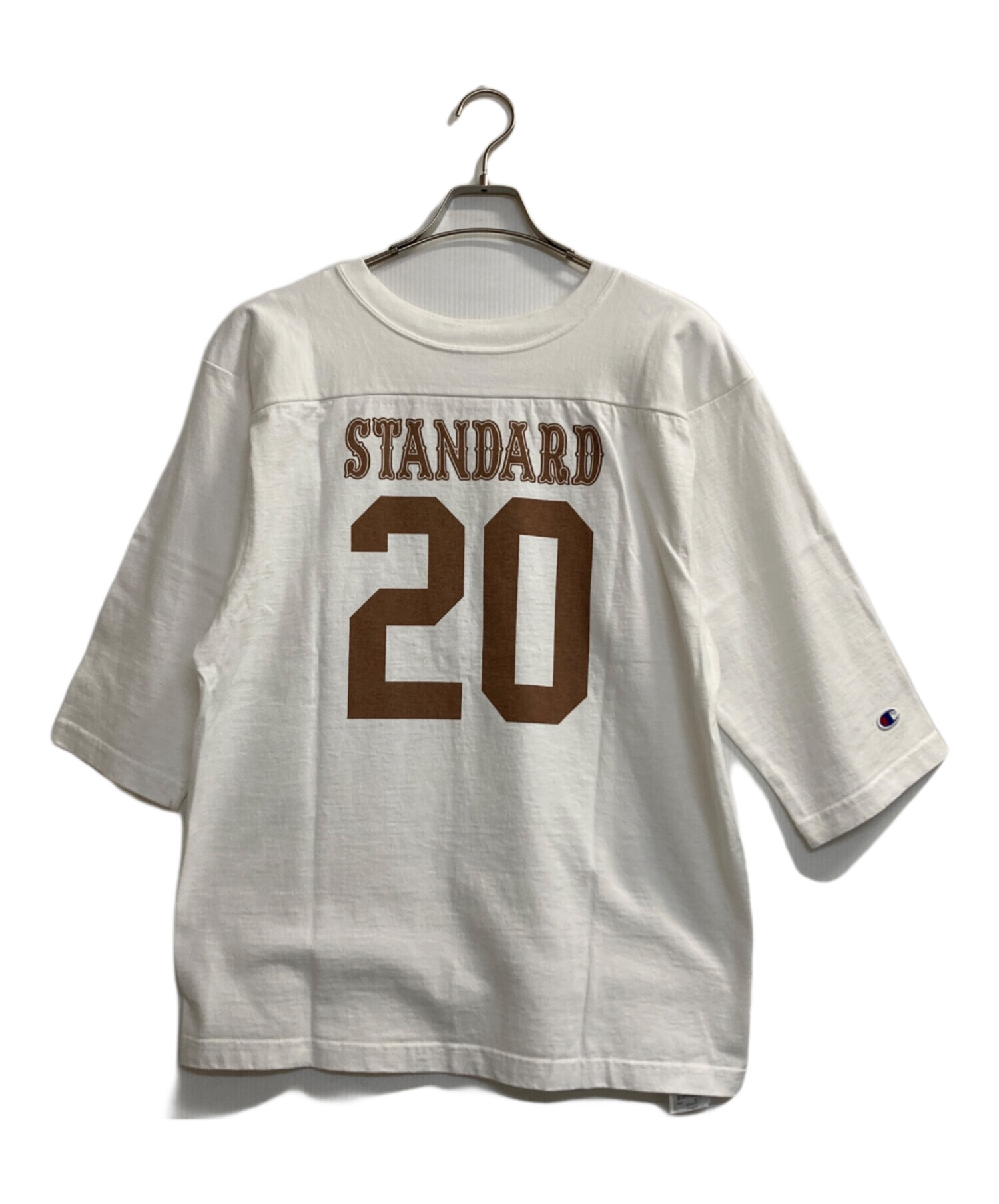 中古・古着通販】Champion (チャンピオン) STANDARD CALIFORNIA