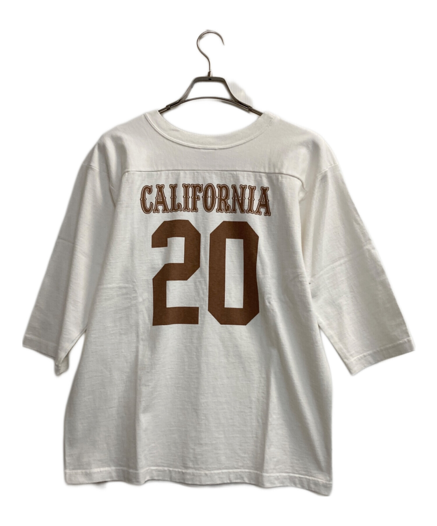 中古・古着通販】Champion (チャンピオン) STANDARD CALIFORNIA