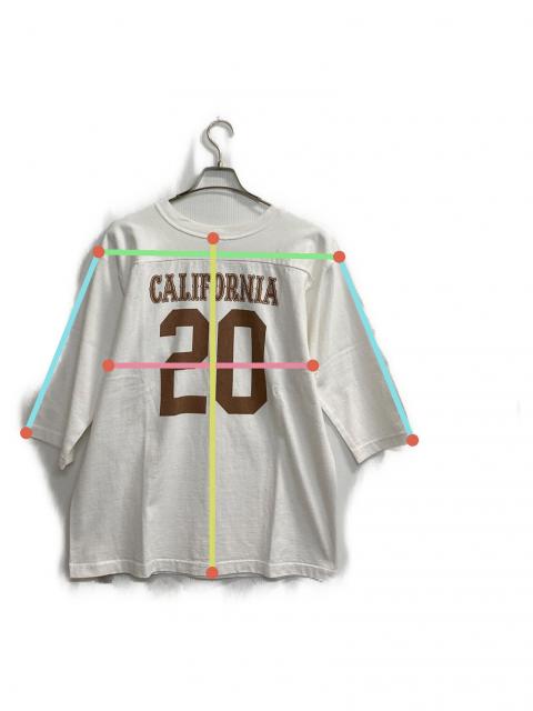 中古・古着通販】Champion (チャンピオン) STANDARD CALIFORNIA