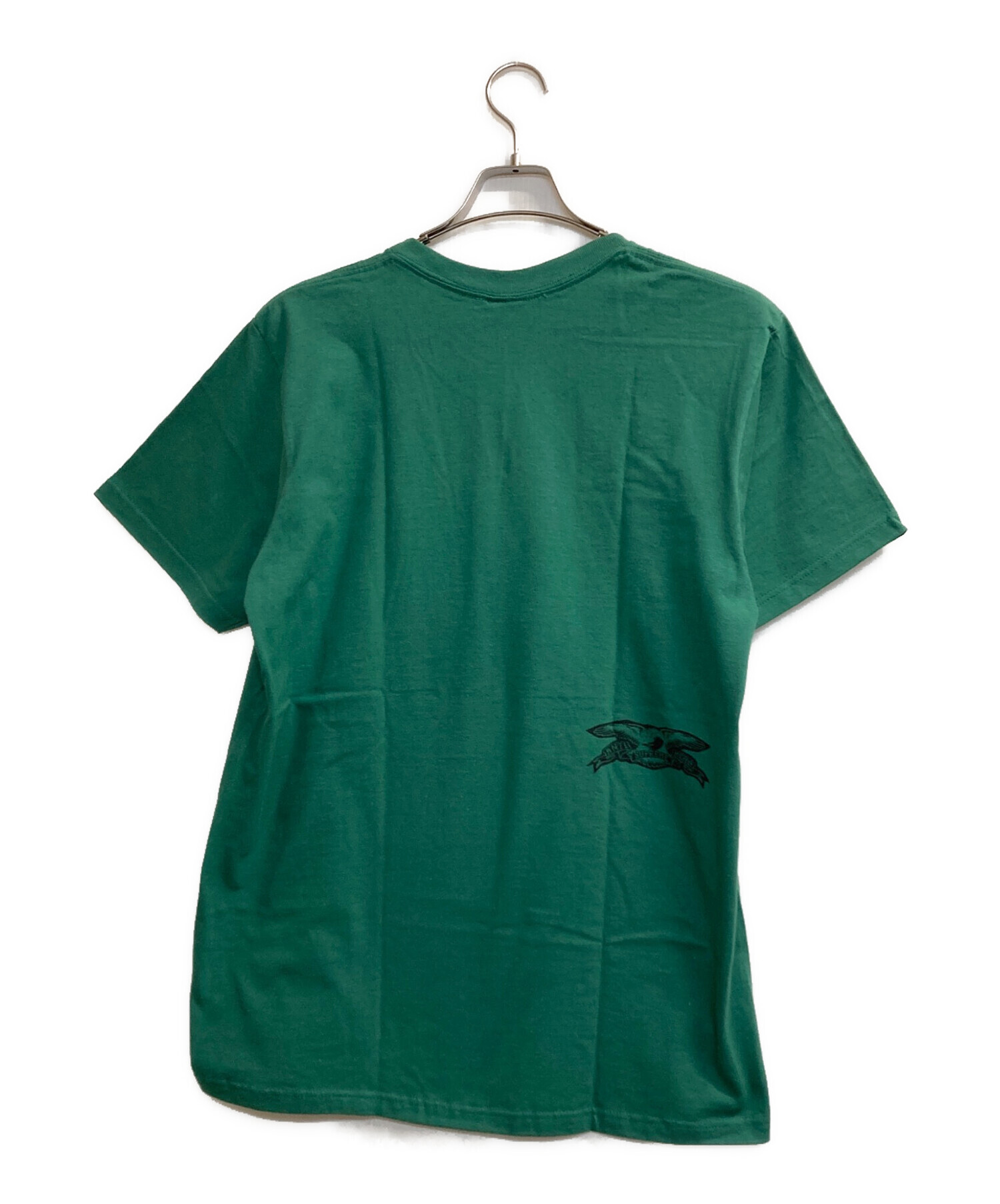 中古・古着通販】SUPREME (シュプリーム) ANTIHERO (アンタイヒーロー