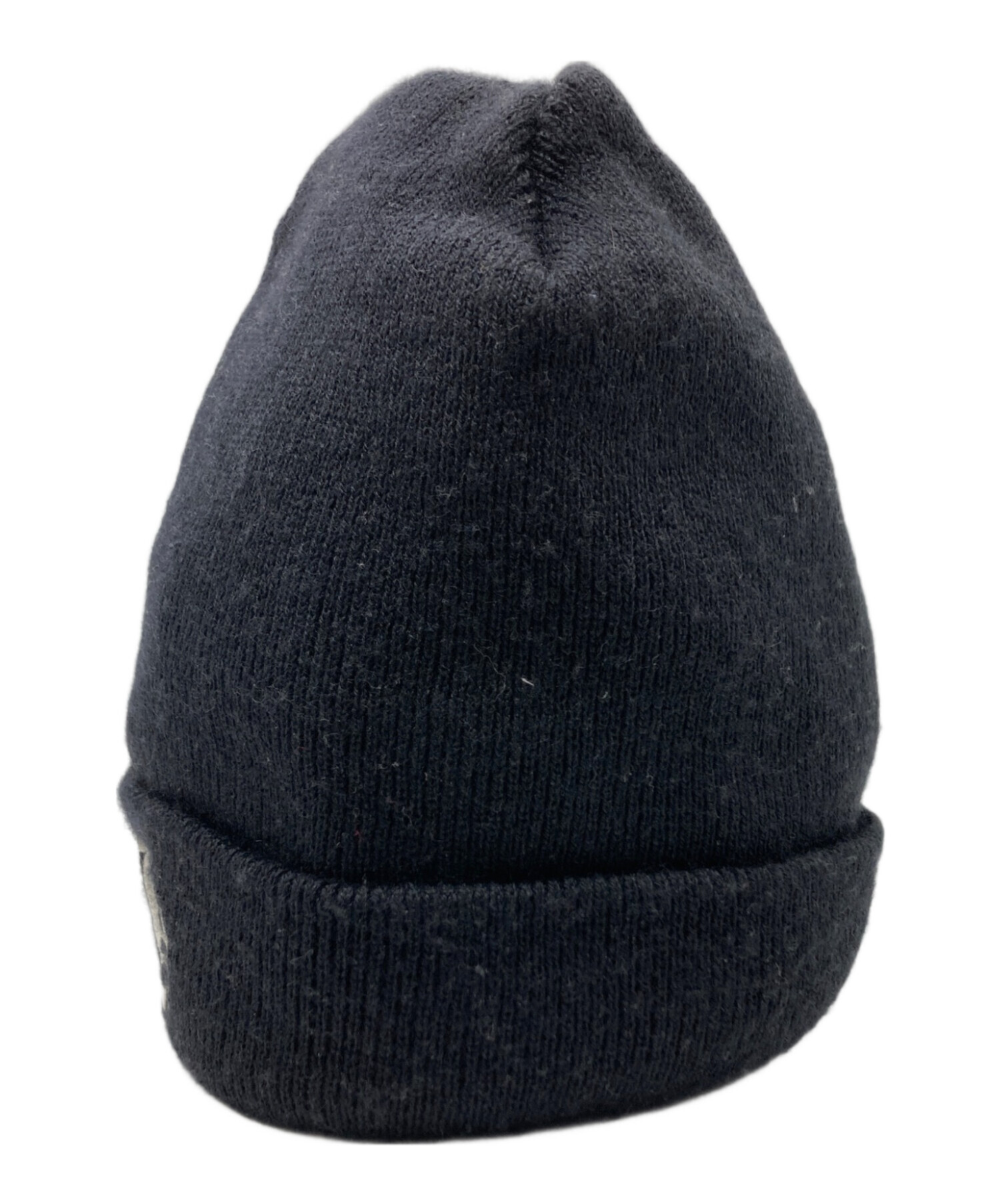 中古・古着通販】CHROME HEARTS (クロムハーツ) CH Logo Beanie