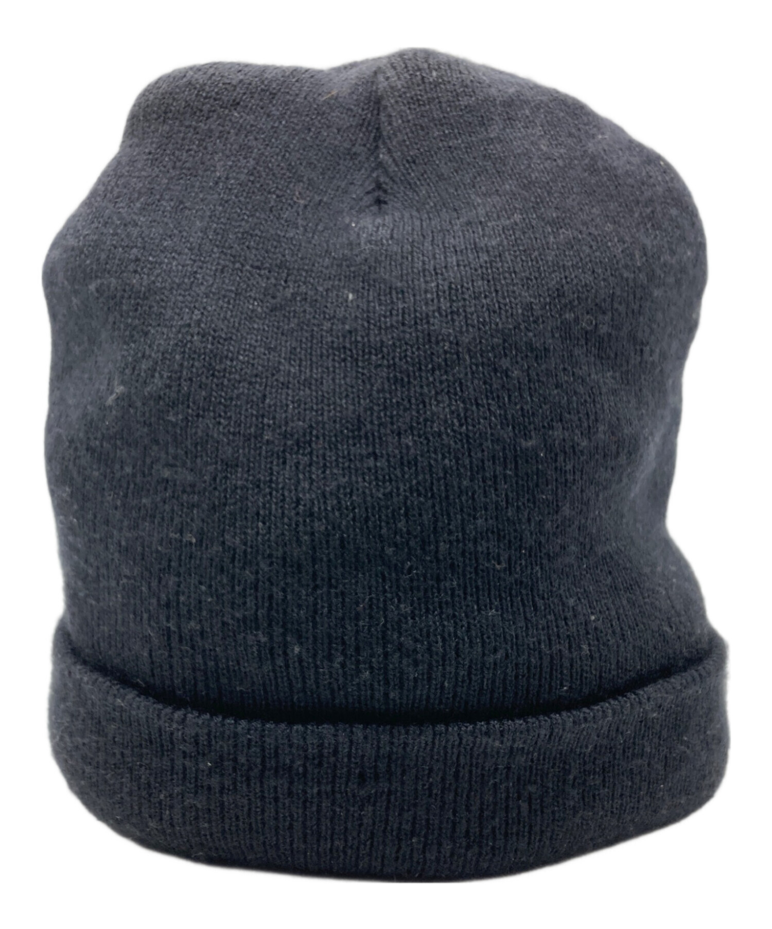中古・古着通販】CHROME HEARTS (クロムハーツ) CH Logo Beanie