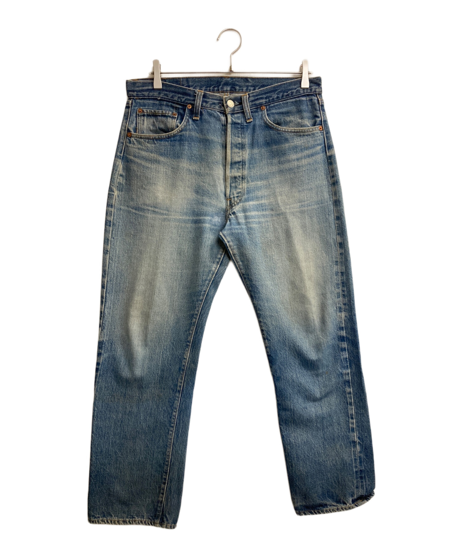 中古・古着通販】LEVI