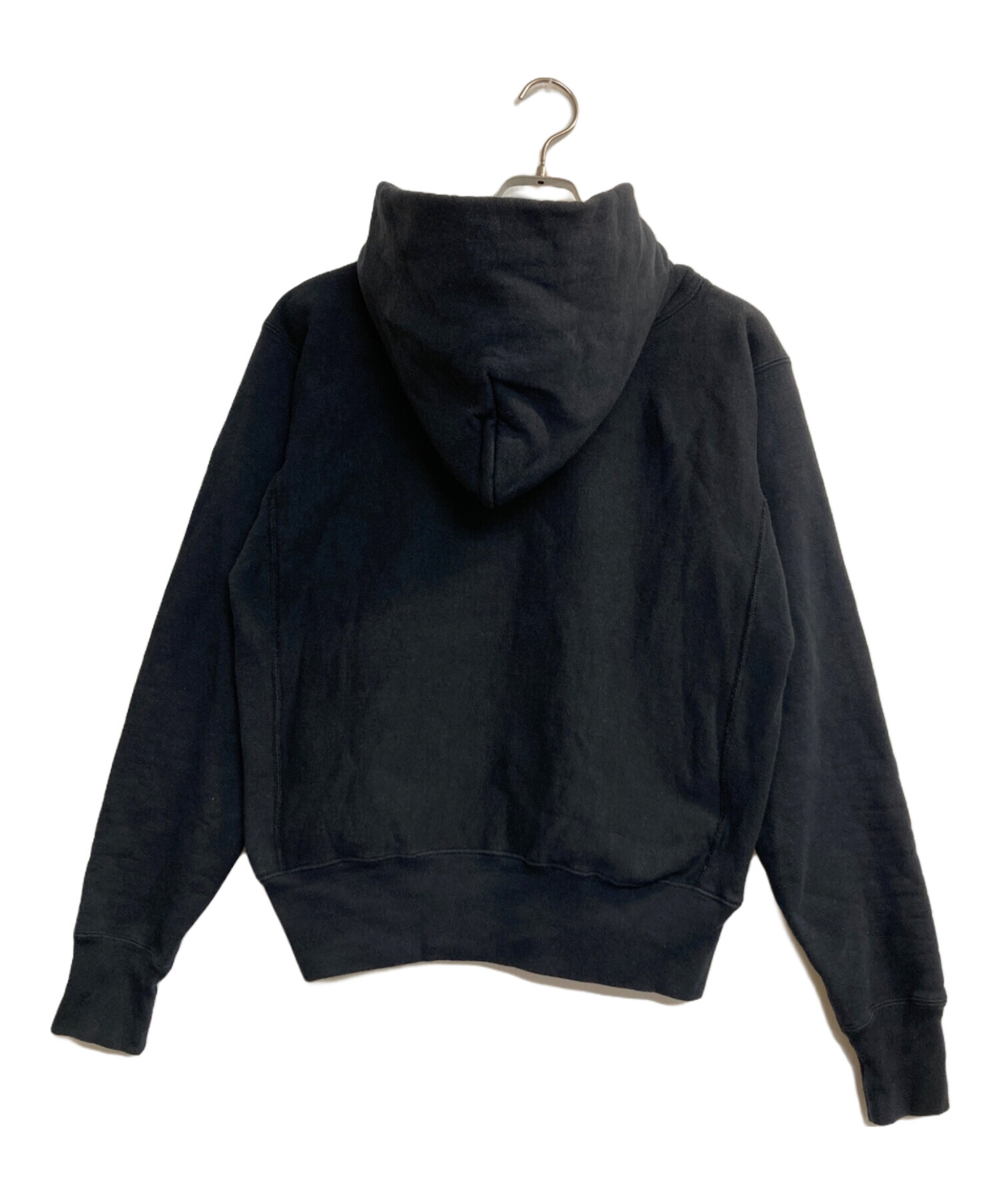 中古・古着通販】Champion REVERSE WEAVE (チャンピオン リバース