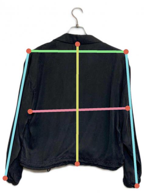 【中古】 アシジの雲雀 中古・古着通販】ASEEDONCLOUD (アシードンクラウド) Jyunreika