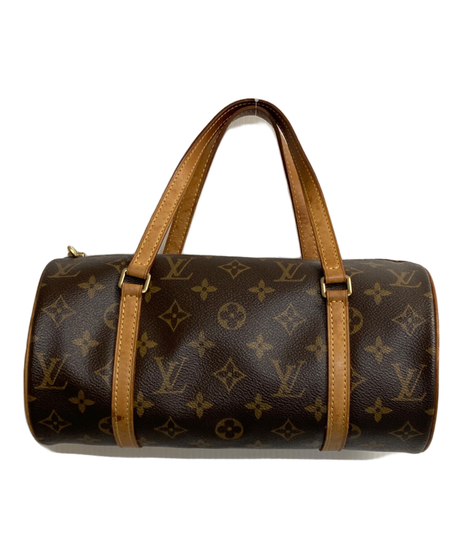 中古・古着通販】LOUIS VUITTON (ルイ ヴィトン) パピヨン26