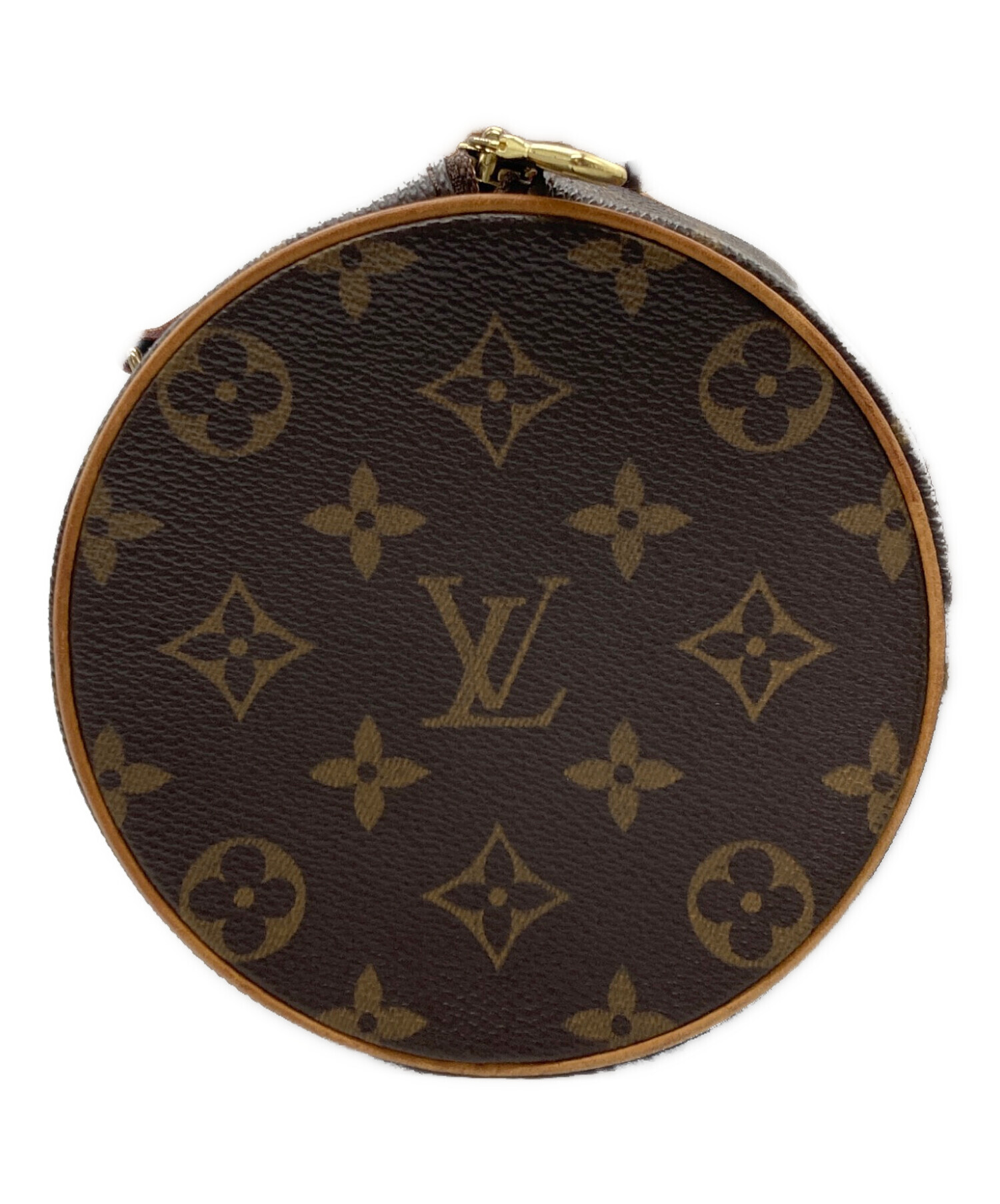 中古・古着通販】LOUIS VUITTON (ルイ ヴィトン) パピヨン26 