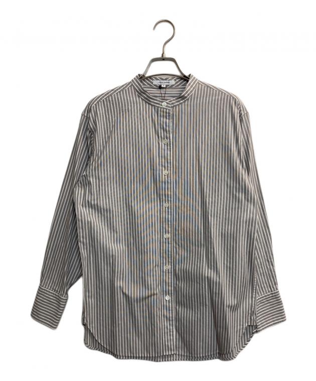 山内流 肩甲骨シャツ（新品2、中古2） 山内流 肩甲骨シャツ（新品2