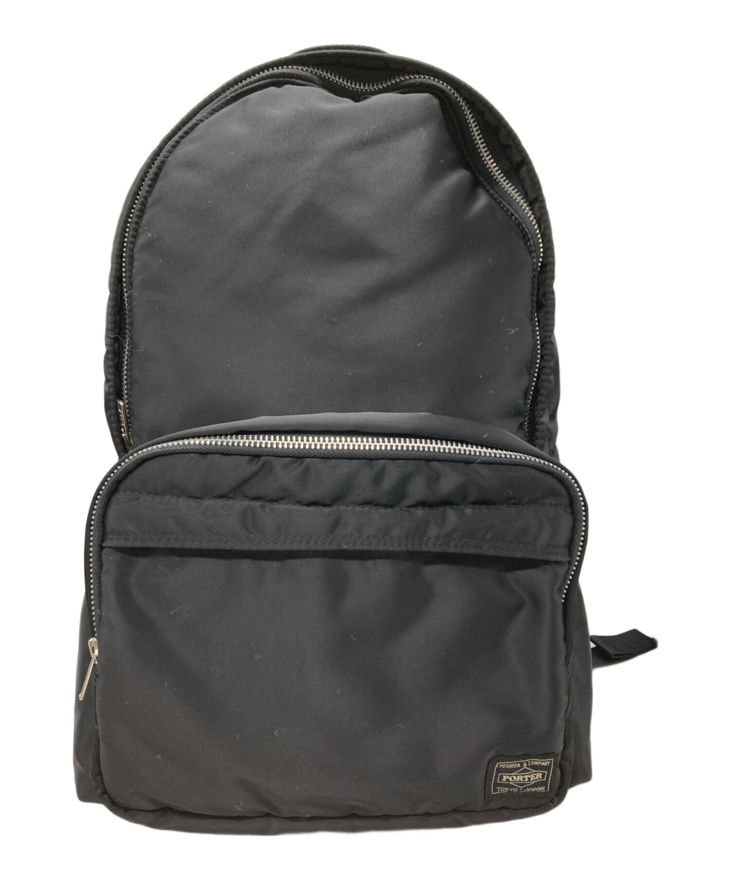 中古・古着通販】PORTER (ポーター) TANKER DAYPACK/タンカー