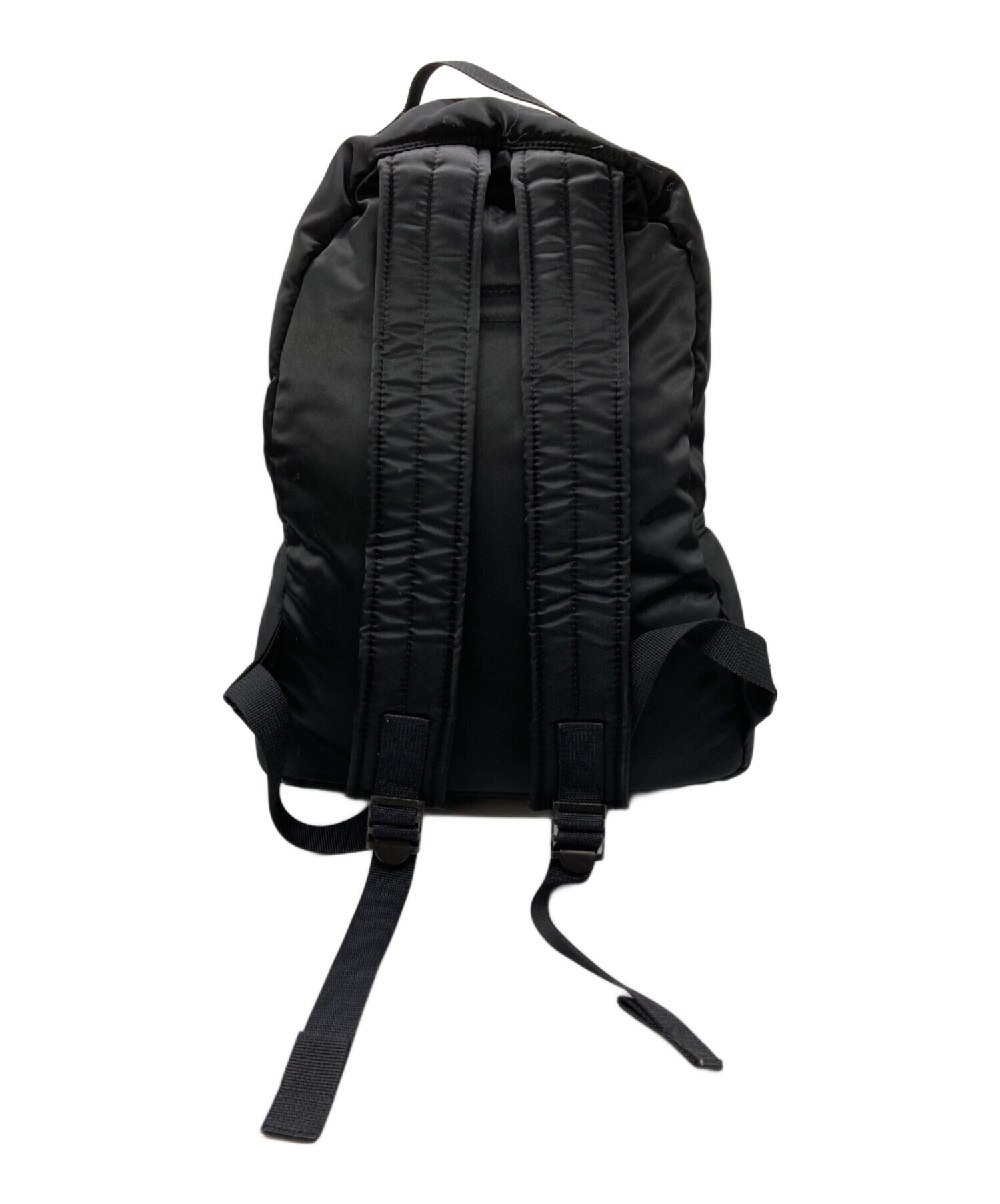 中古・古着通販】PORTER (ポーター) TANKER DAYPACK/タンカー