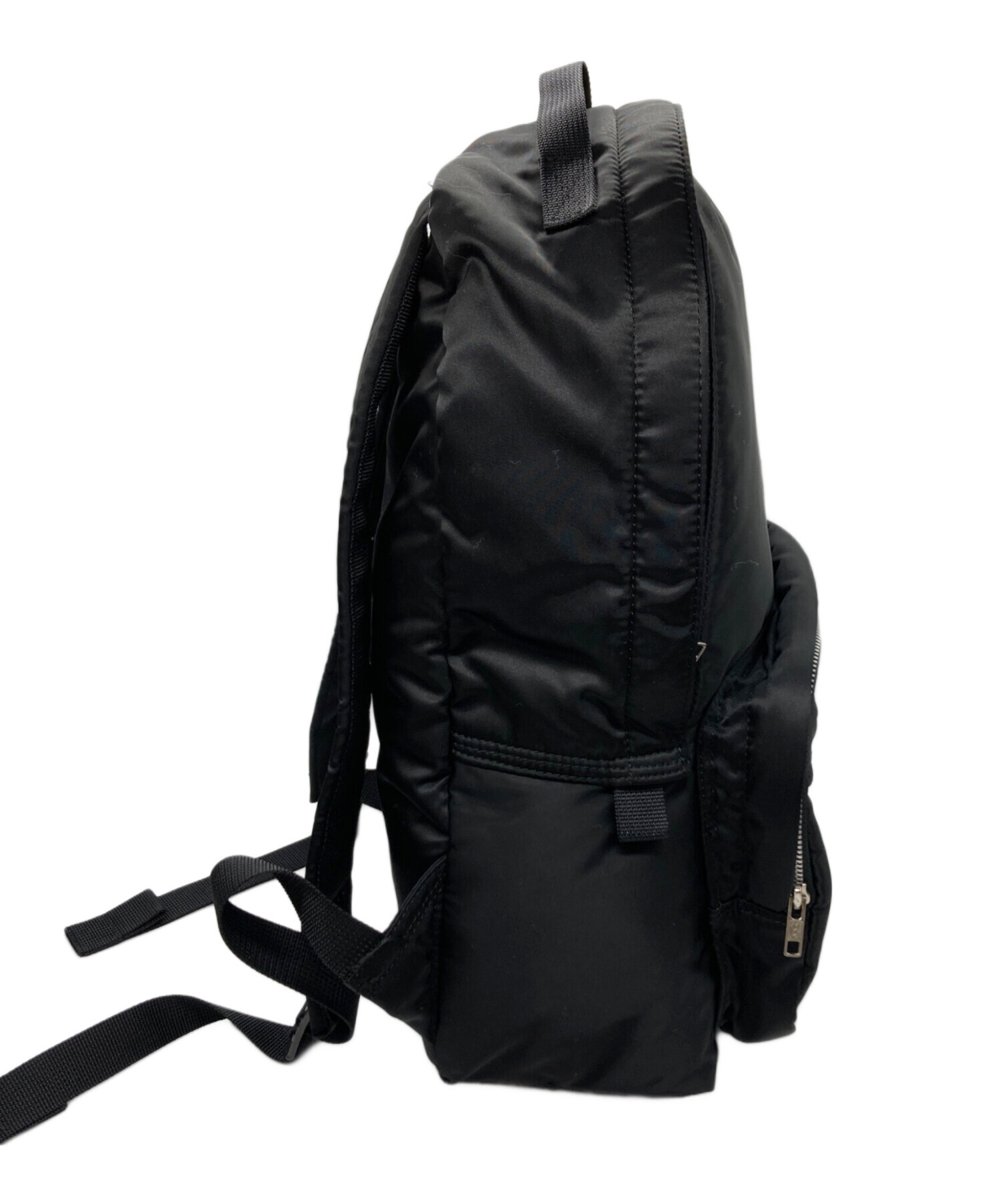 中古・古着通販】PORTER (ポーター) TANKER DAYPACK/タンカー