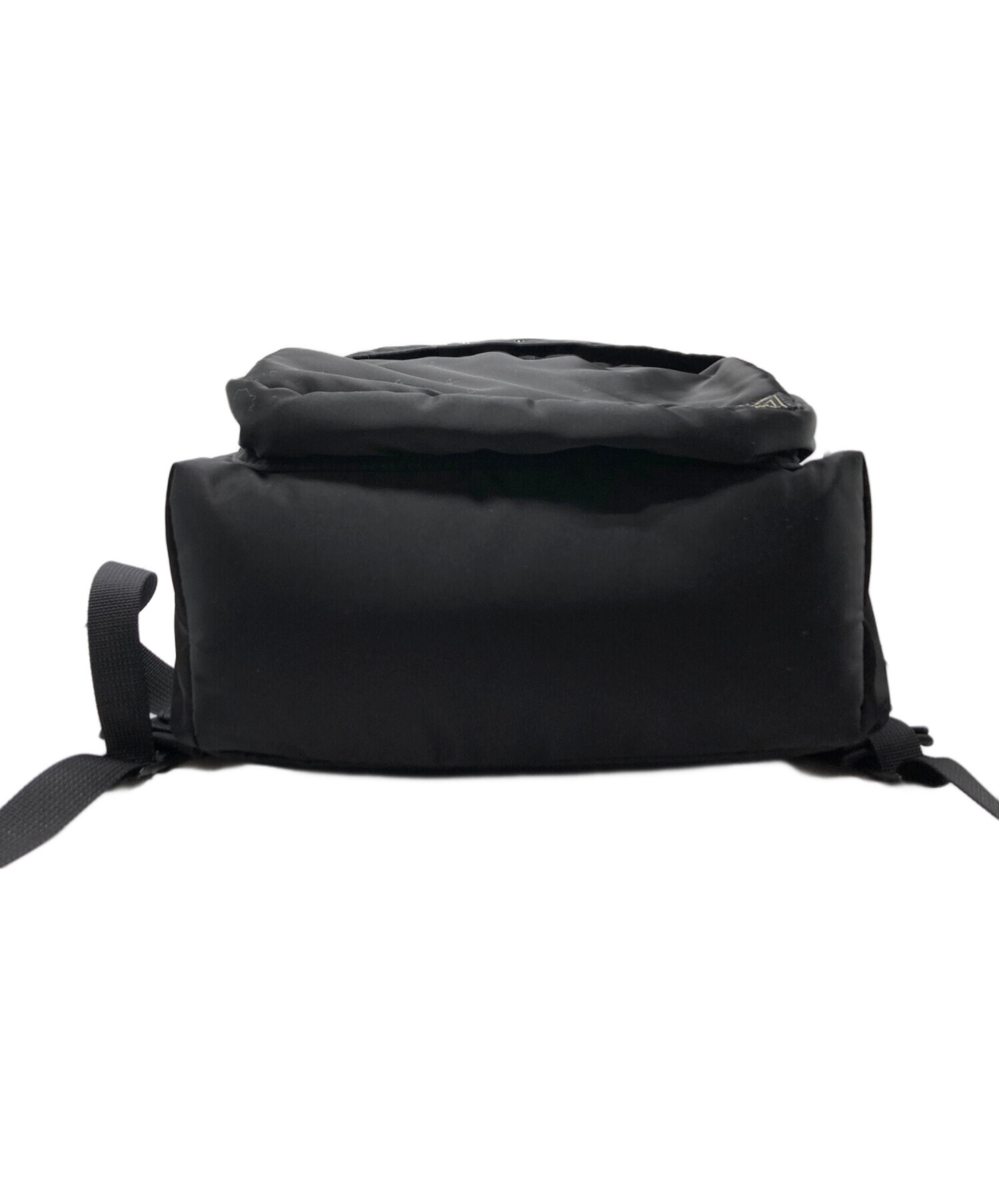 中古・古着通販】PORTER (ポーター) TANKER DAYPACK/タンカー