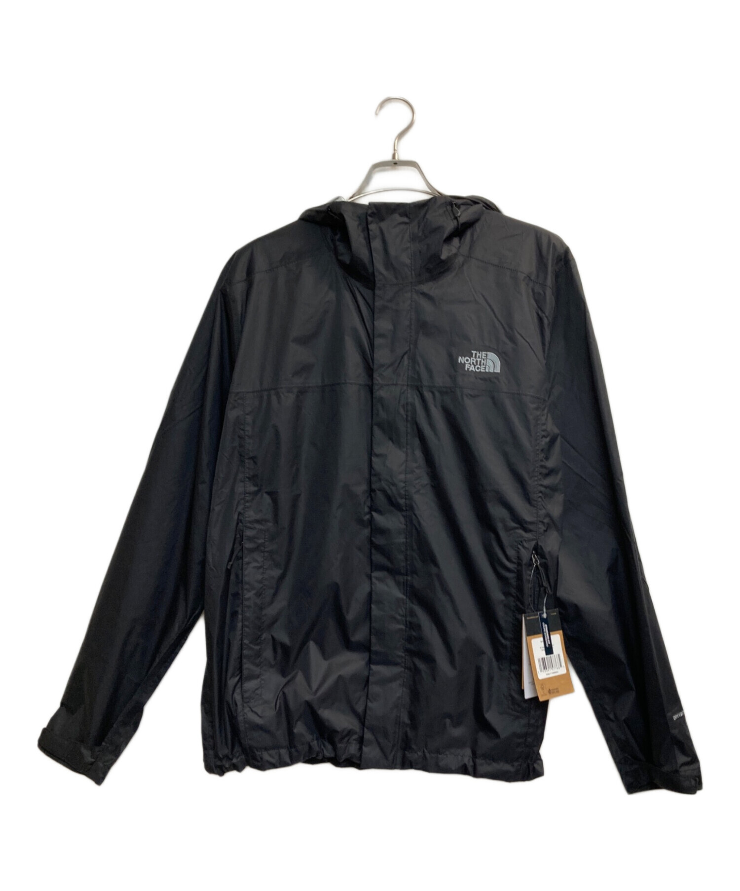 中古・古着通販】THE NORTH FACE (ザ ノース フェイス) VENTURE 2 