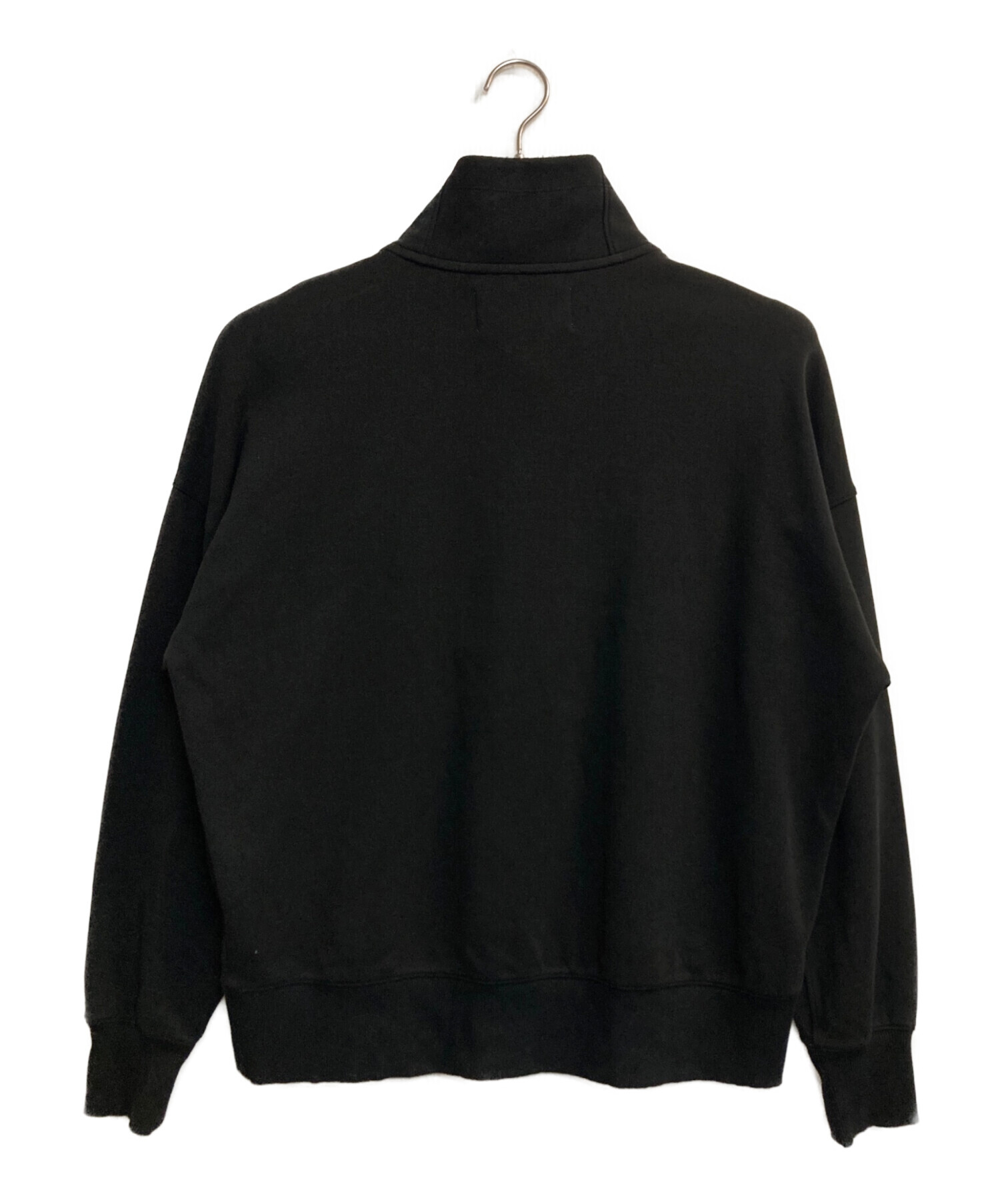 中古・古着通販】Calvin Klein (カルバンクライン) エンボスロゴ 