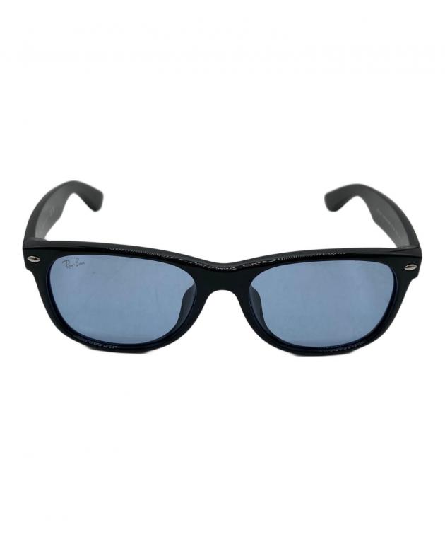中古・古着通販】RAY-BAN (レイバン) NEW WAYFARER サングラス