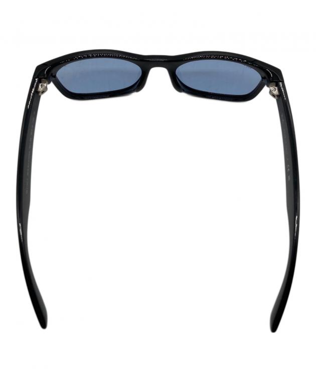 中古・古着通販】RAY-BAN (レイバン) NEW WAYFARER サングラス