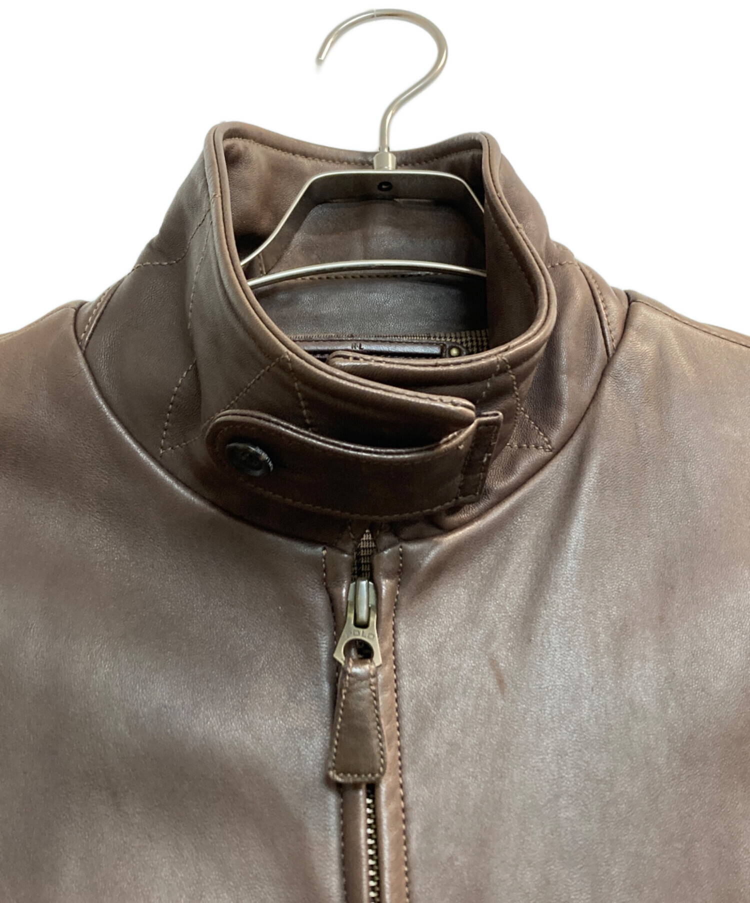 中古・古着通販】POLO RALPH LAUREN (ポロ・ラルフローレン
