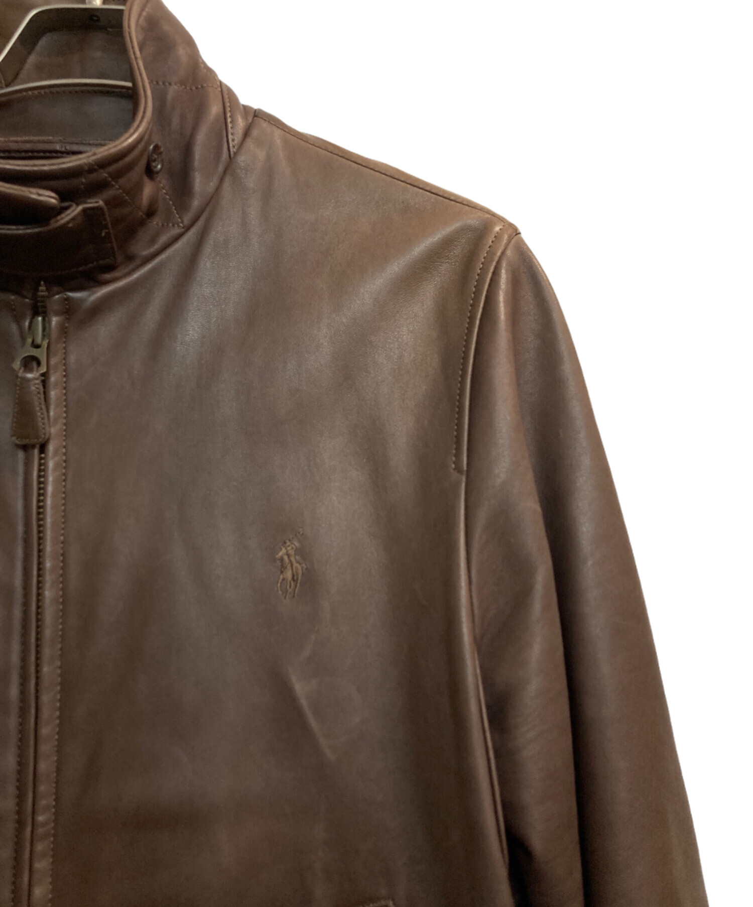 中古・古着通販】POLO RALPH LAUREN (ポロ・ラルフローレン