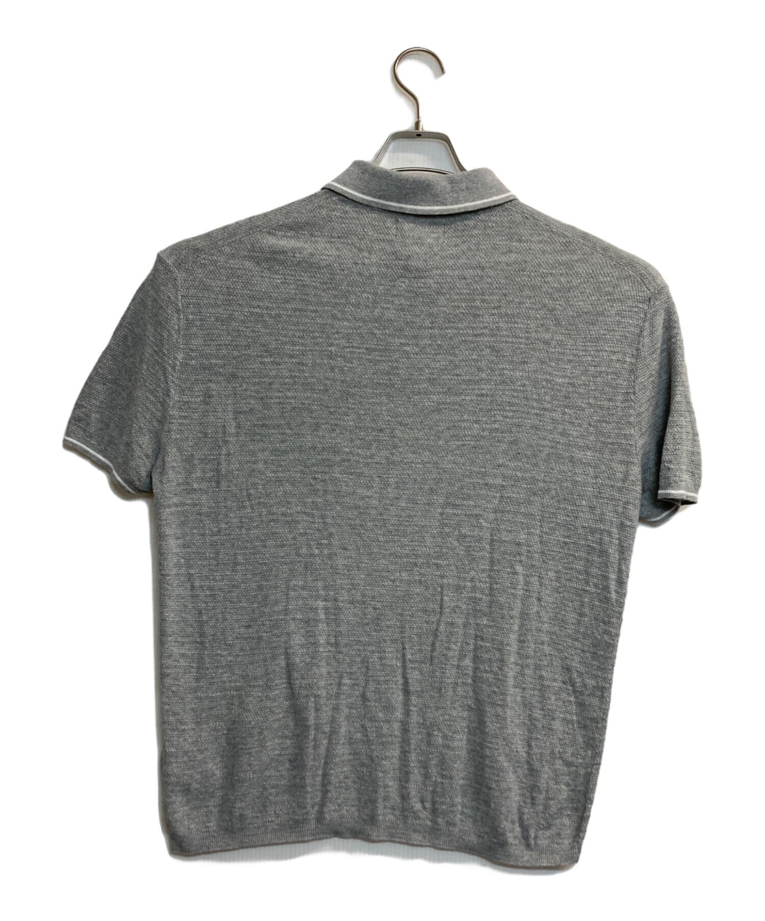 中古・古着通販】POLO RALPH LAUREN (ポロ・ラルフローレン