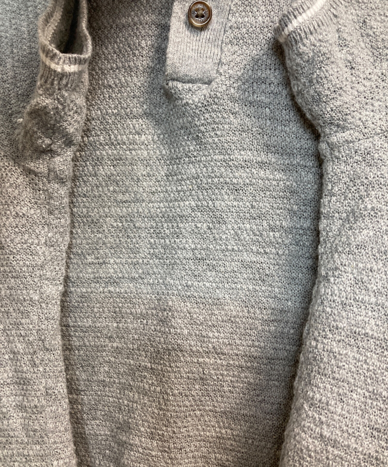中古・古着通販】POLO RALPH LAUREN (ポロ・ラルフローレン