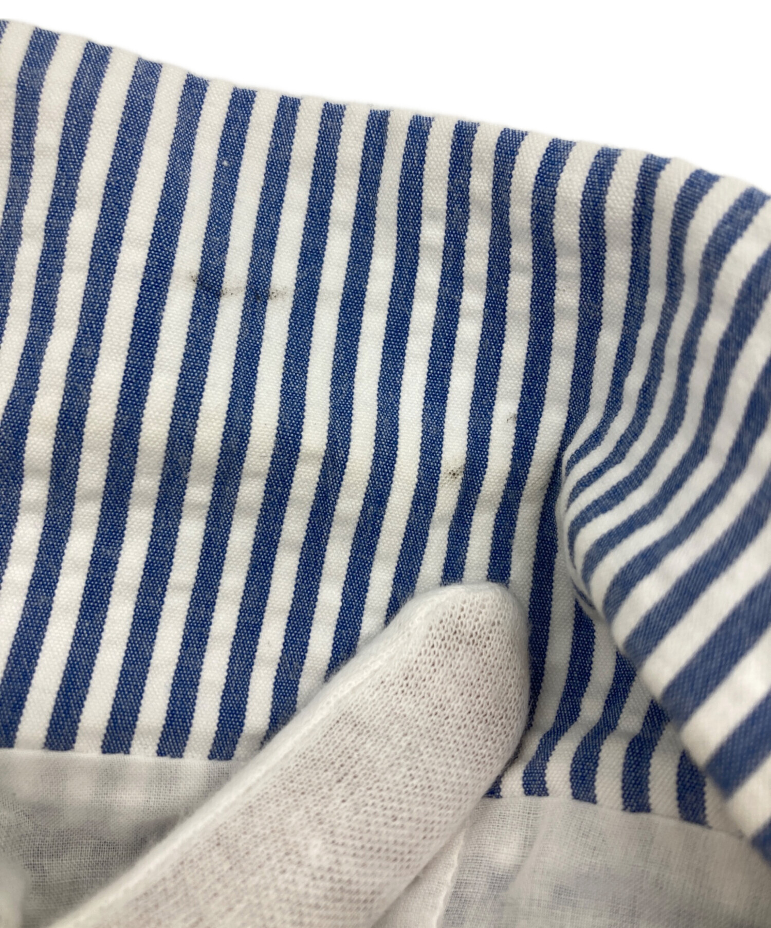 中古・古着通販】LAUREN RALPH LAUREN (ローレンラルフローレン) シア