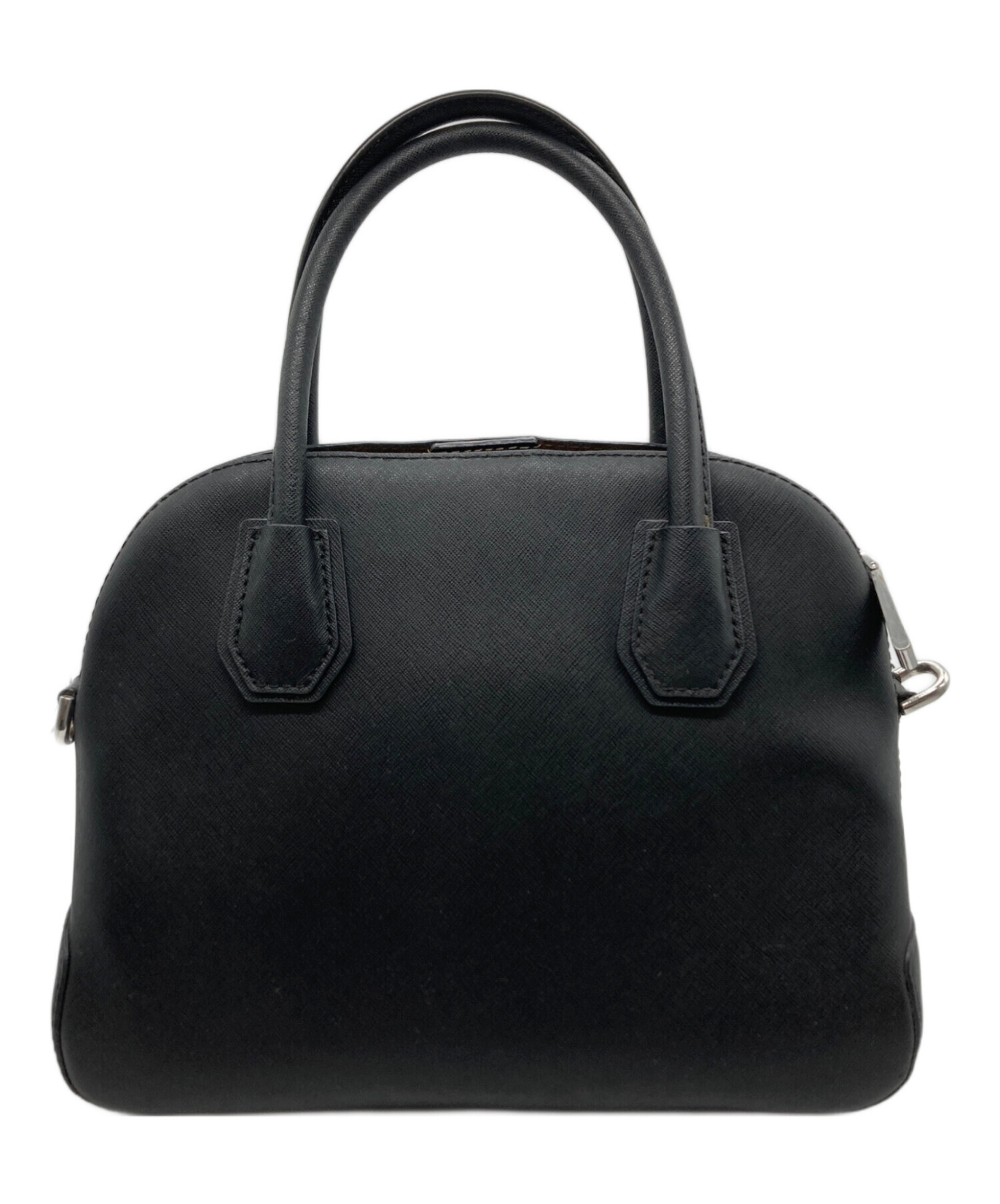 中古・古着通販】MICHAEL KORS (マイケル・コース) 2WAYバッグ