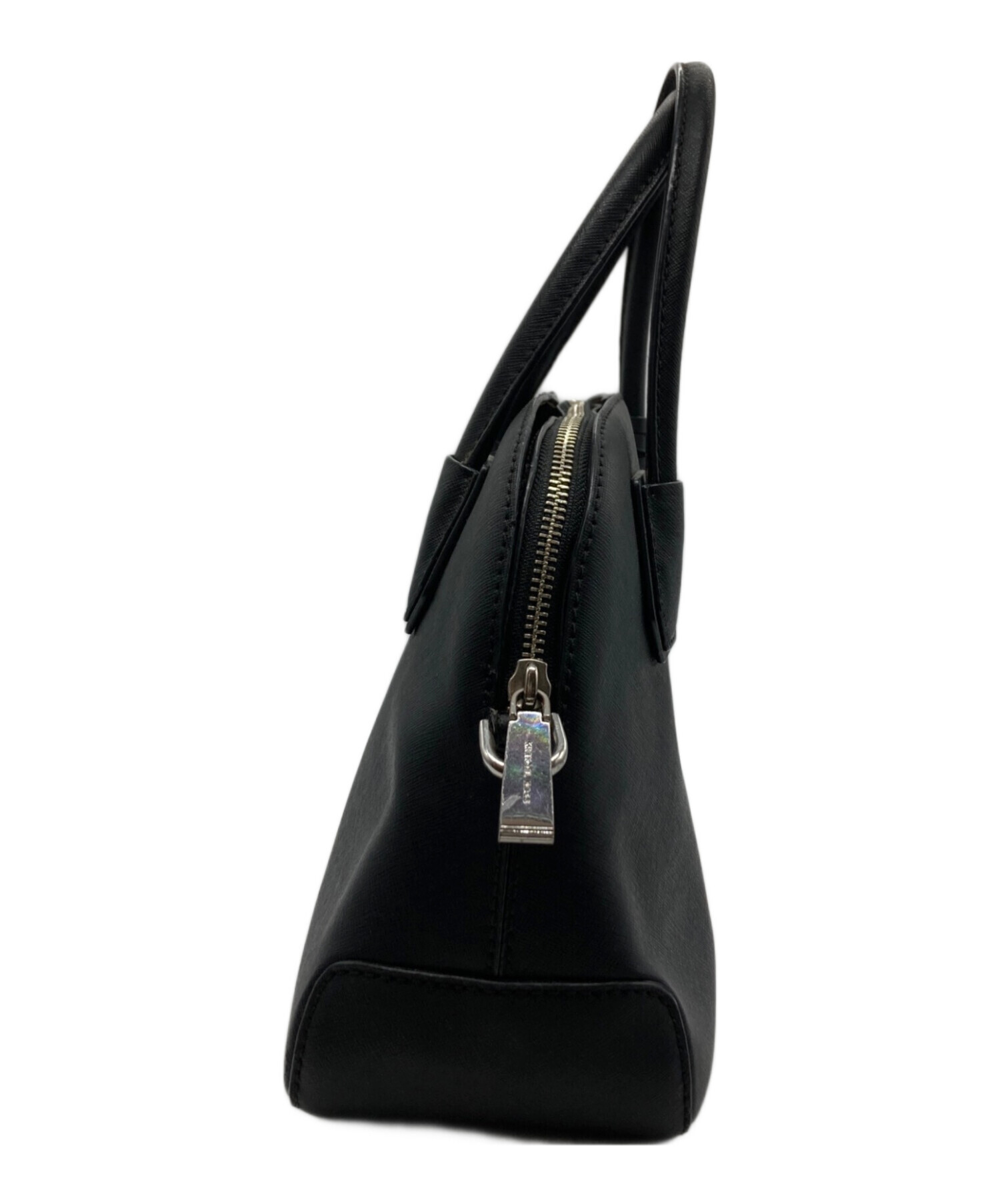 中古・古着通販】MICHAEL KORS (マイケル・コース) 2WAYバッグ 