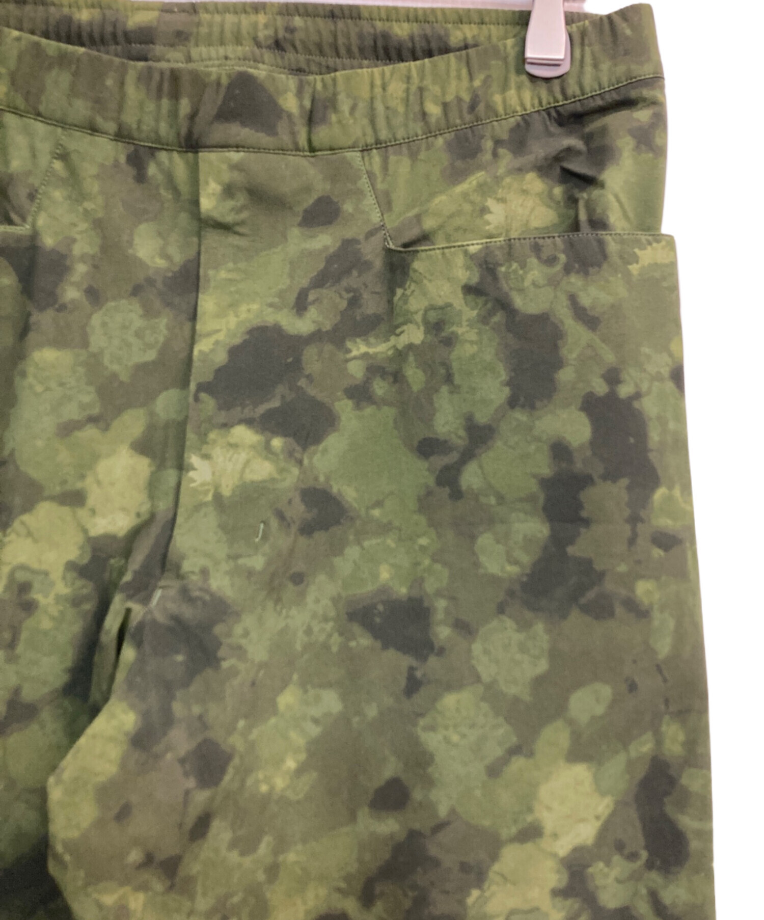 中古・古着通販】THE NORTH FACE (ザ ノース フェイス) プロスペクター 